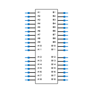 10146514-10030MLF Symbol