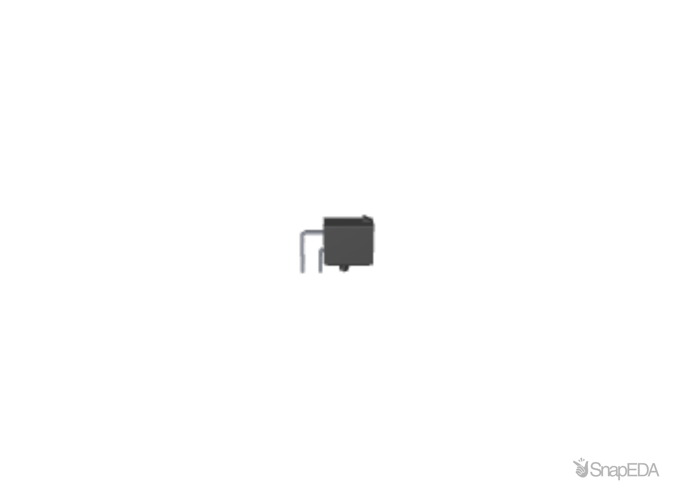 10146997-02200LF 3D Model