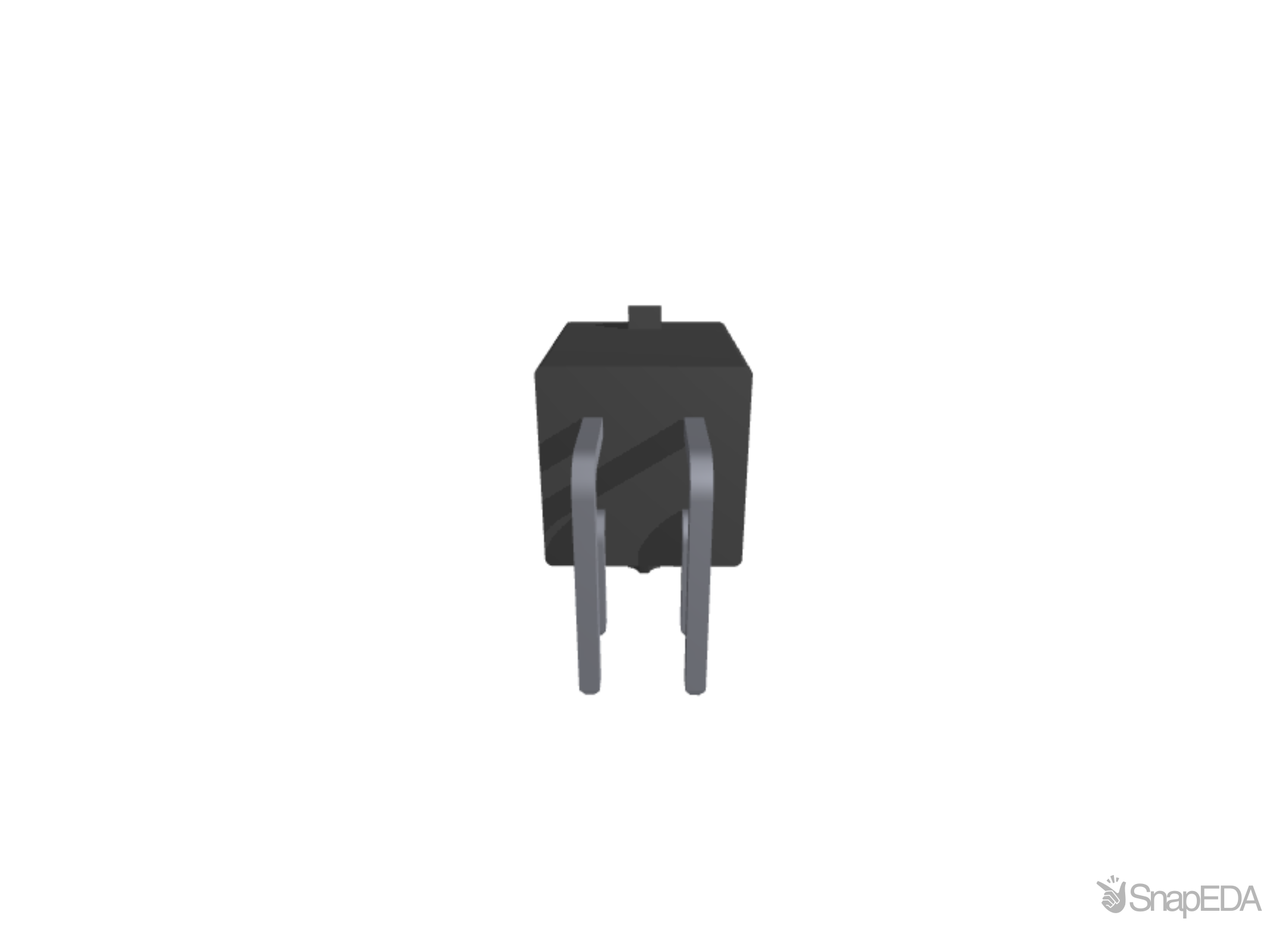 10146997-04100LF 3D Model