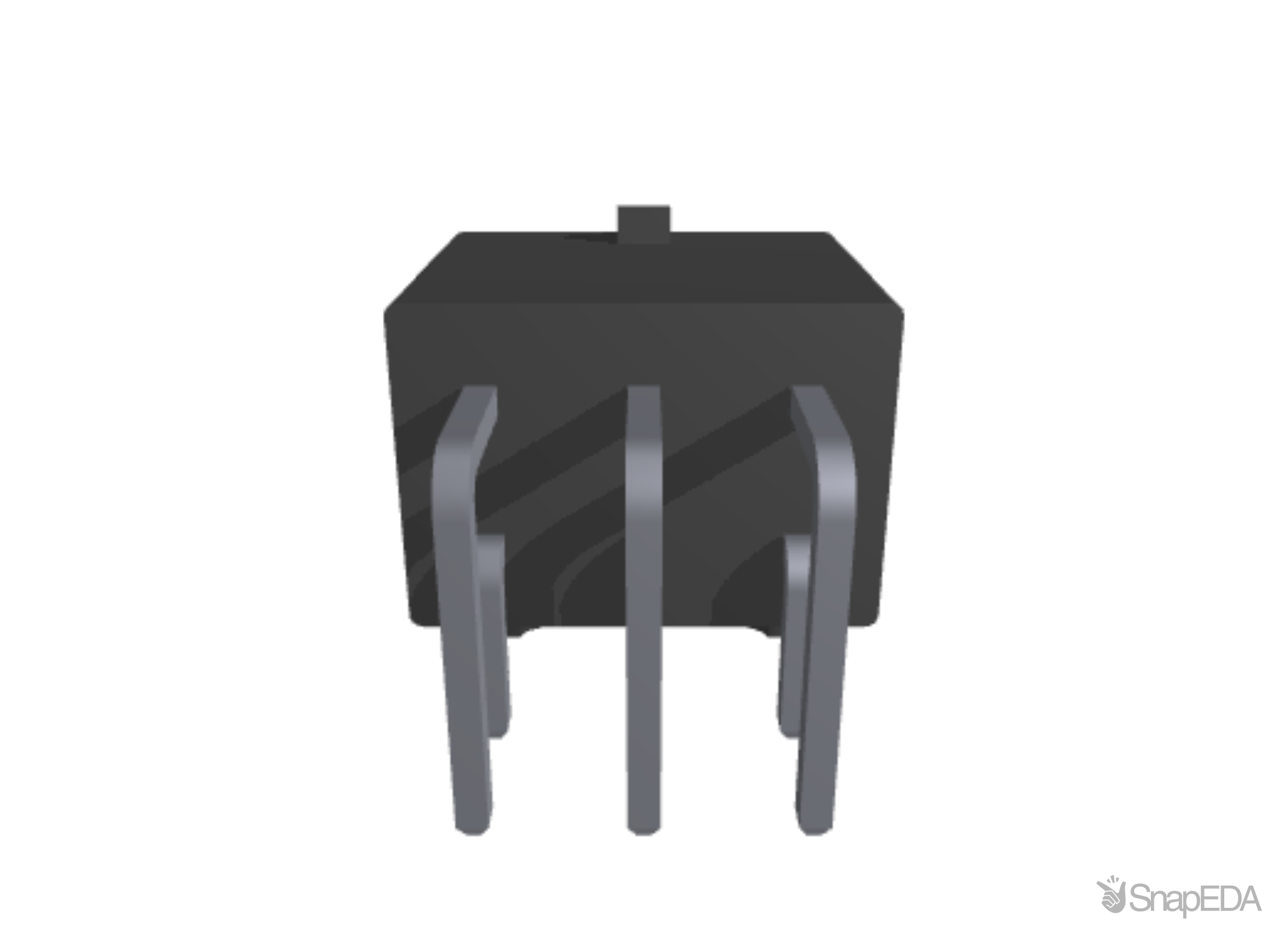 10146997-06000LF 3D Model