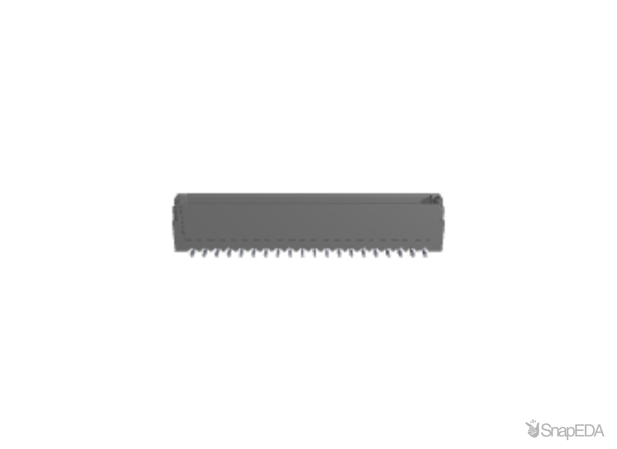 10147605-00020LF 3D Model
