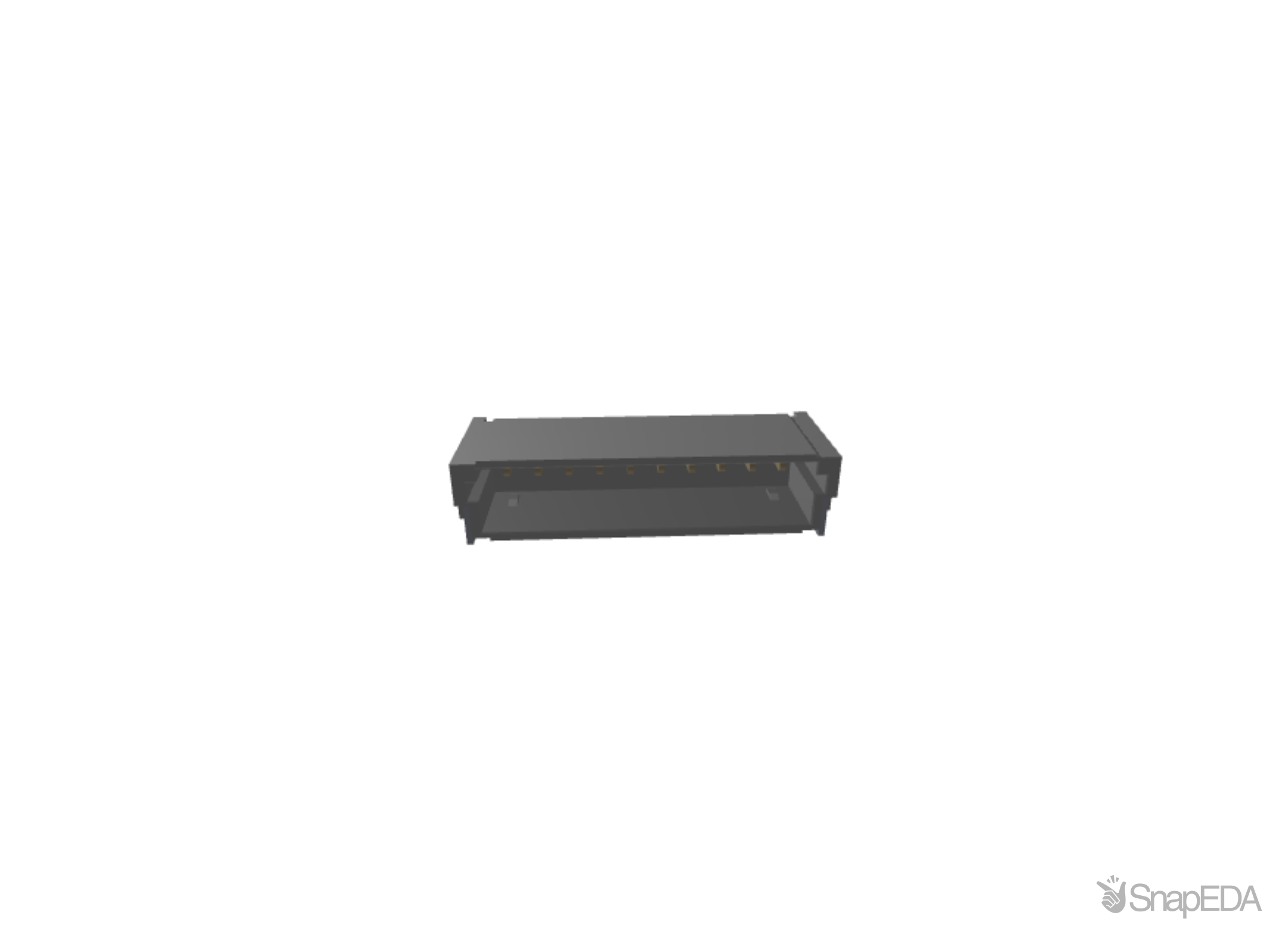 10147606-00010LF 3D Model