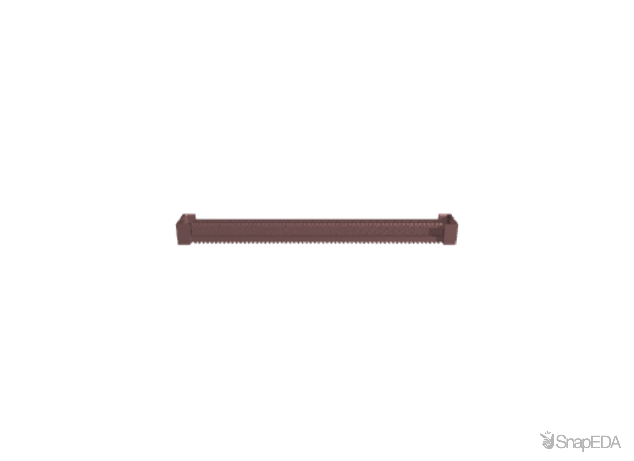 10147614-121406LF 3D Model