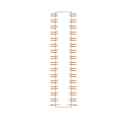 10147614-121406LF Symbol