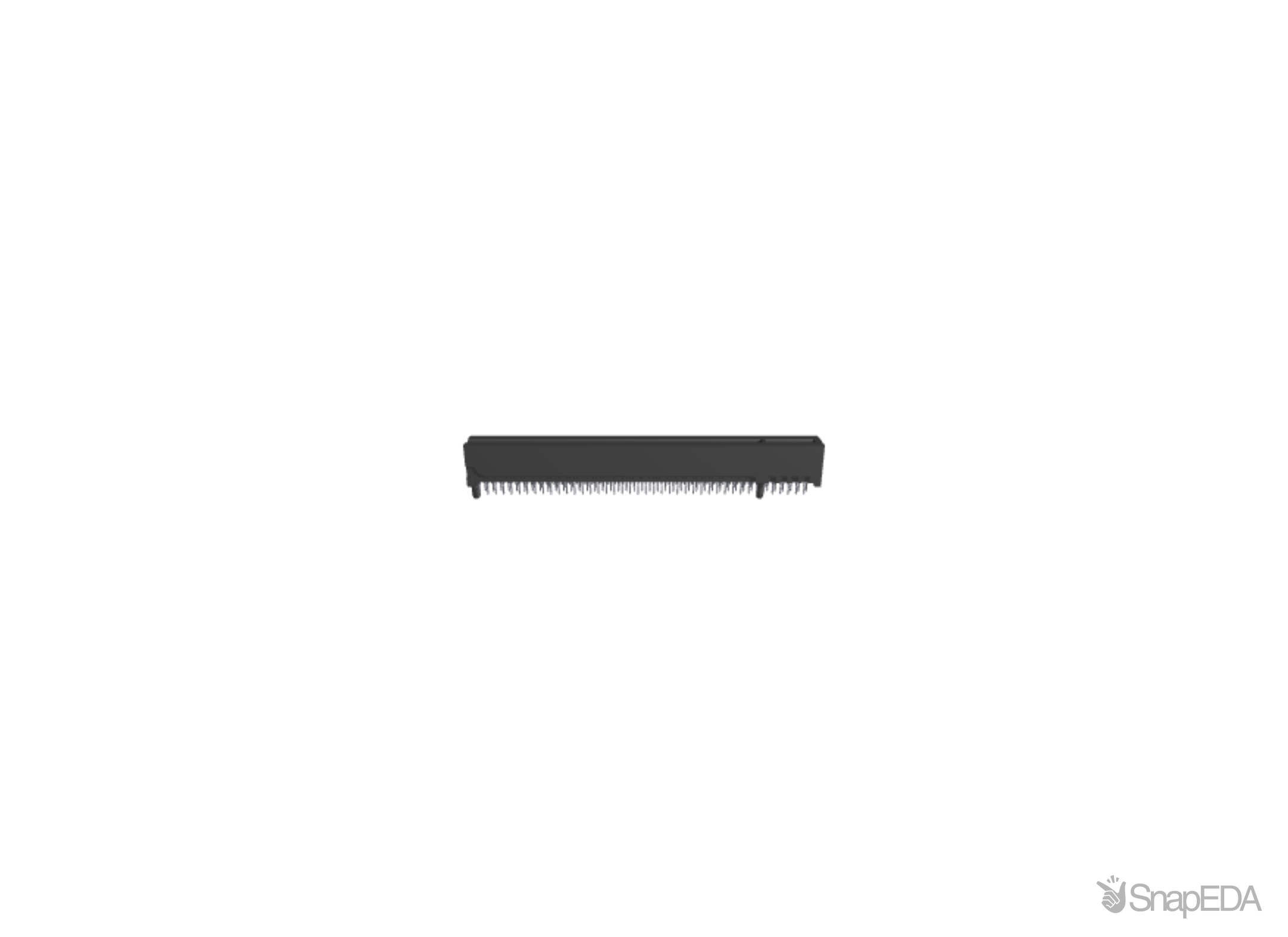 10148195-10103MLF 3D Model