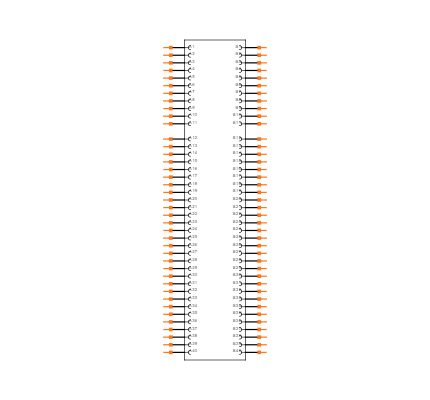10148195-10103MLF Symbol