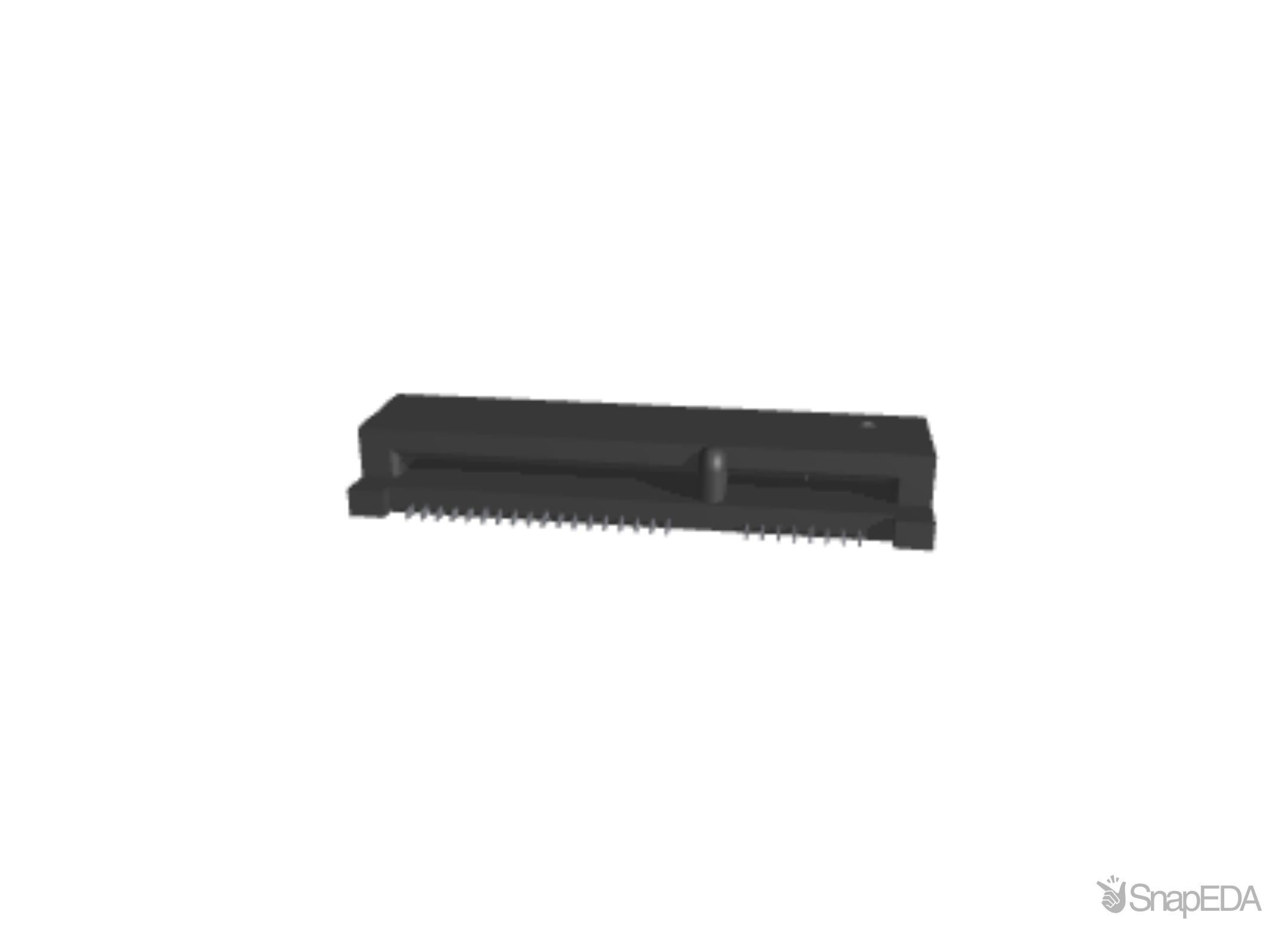 10150657-052R0LF 3D Model