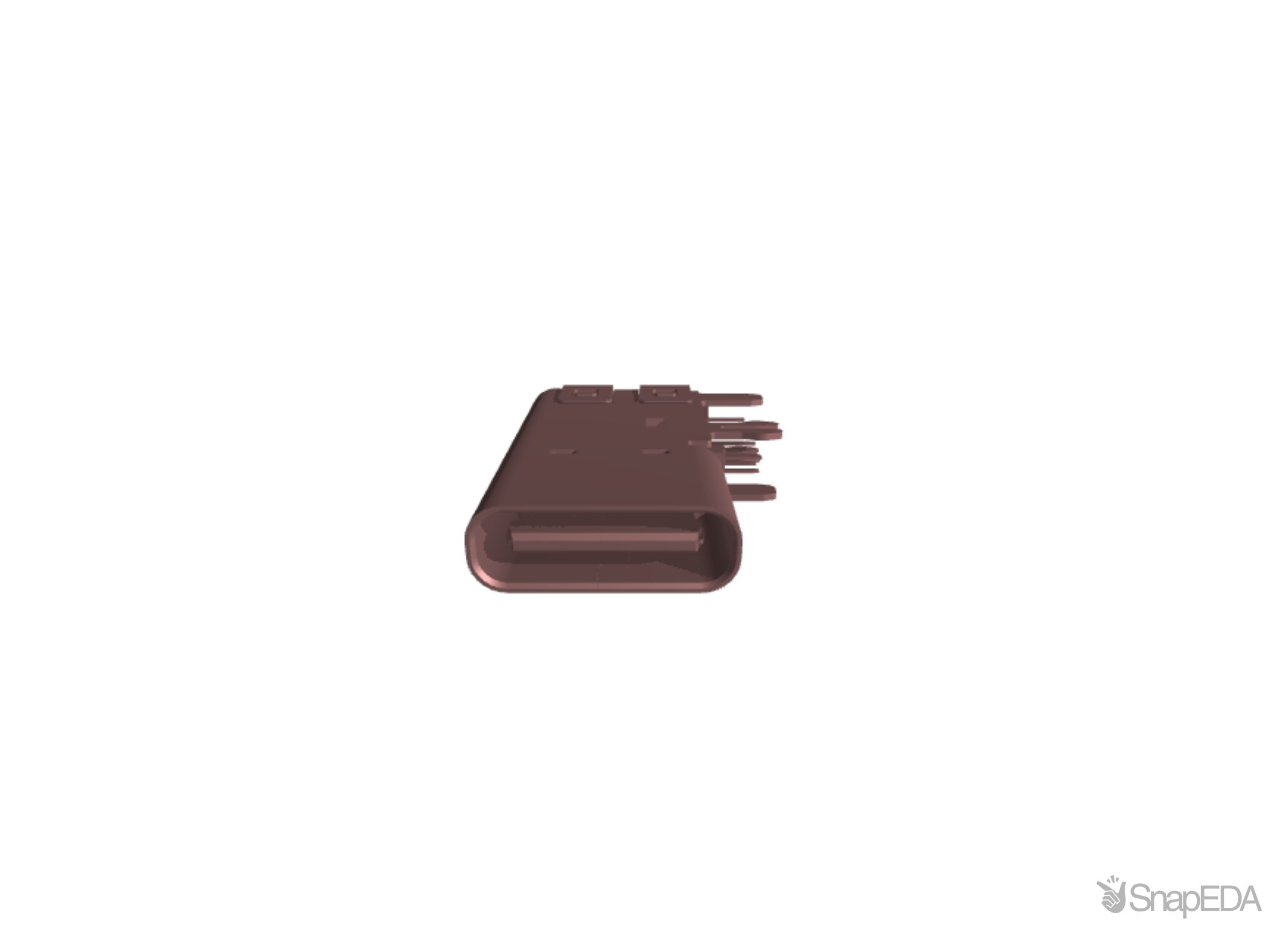 10151348-00011LF 3D Model