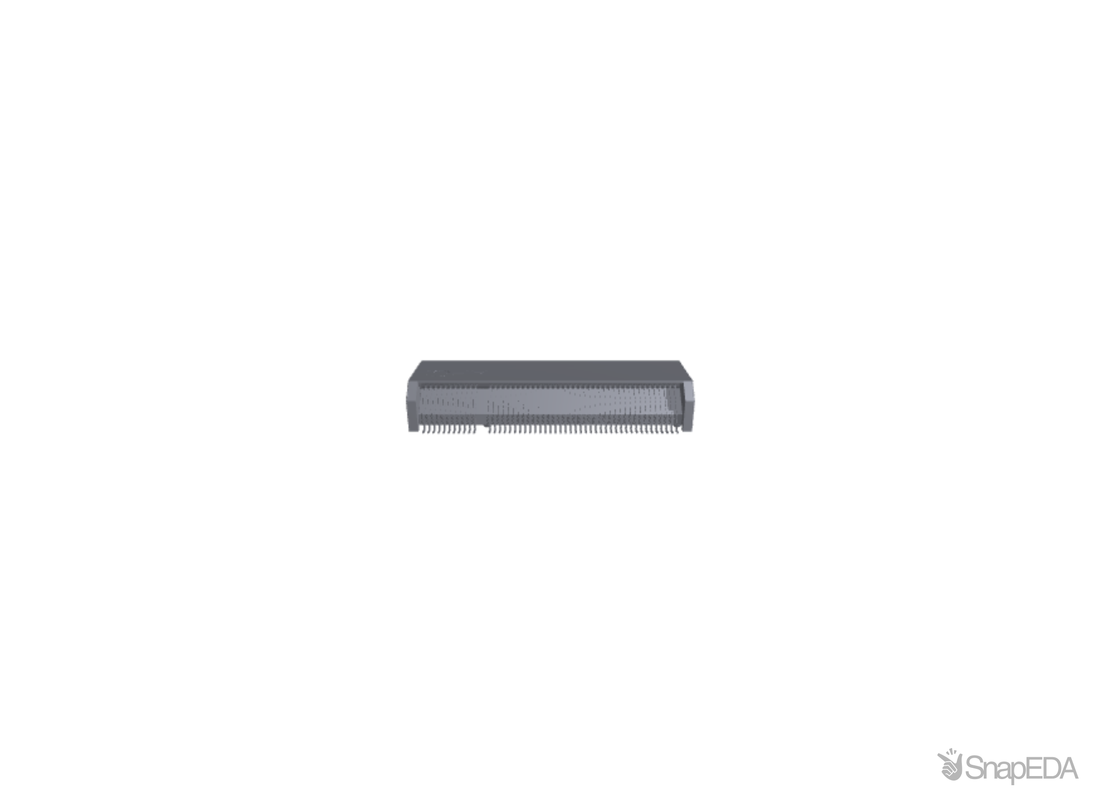 10151422-0112110LF 3D Model