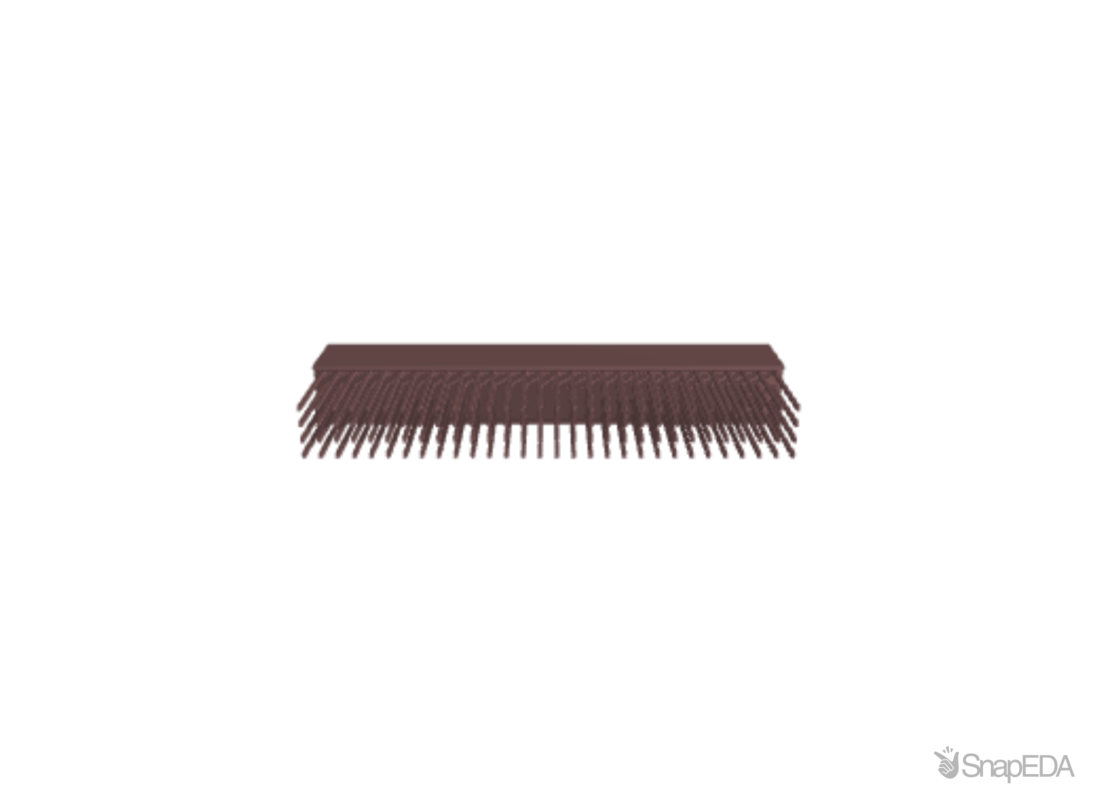 10153304-30121LF 3D Model
