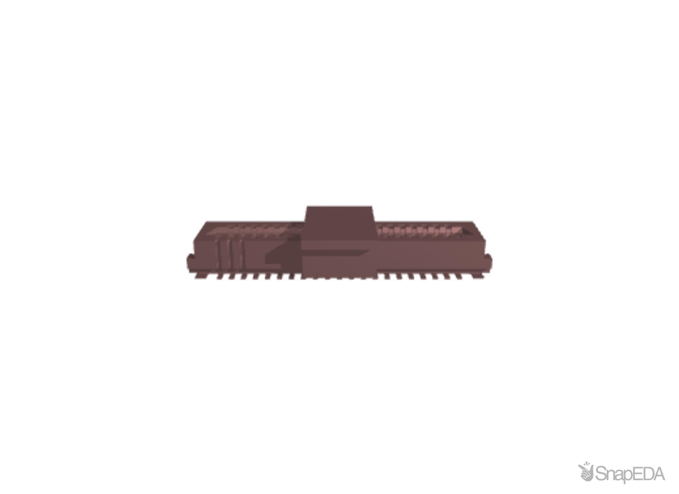 10162581-3134141LF 3D Model