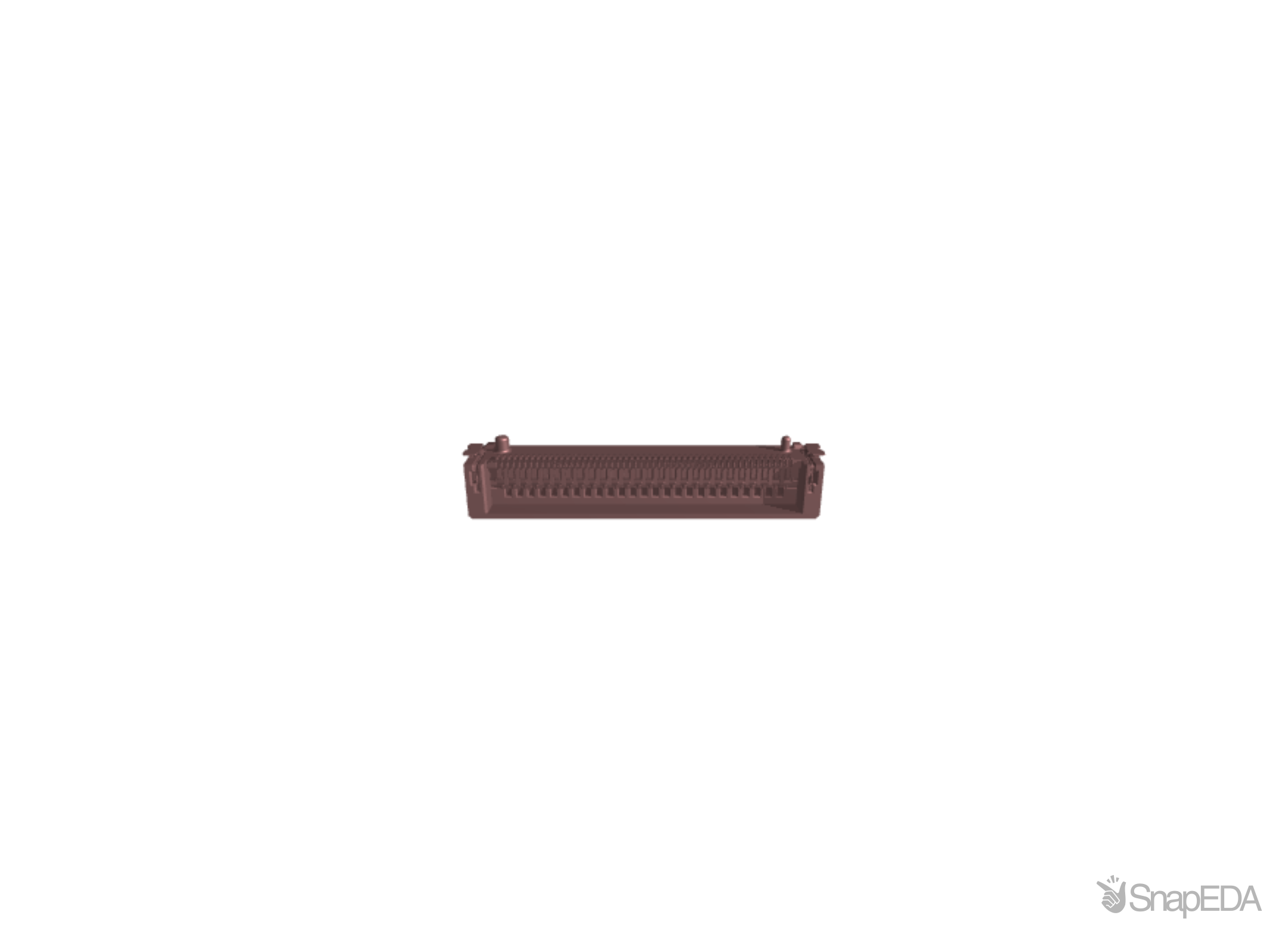 10162583-411151LF 3D Model