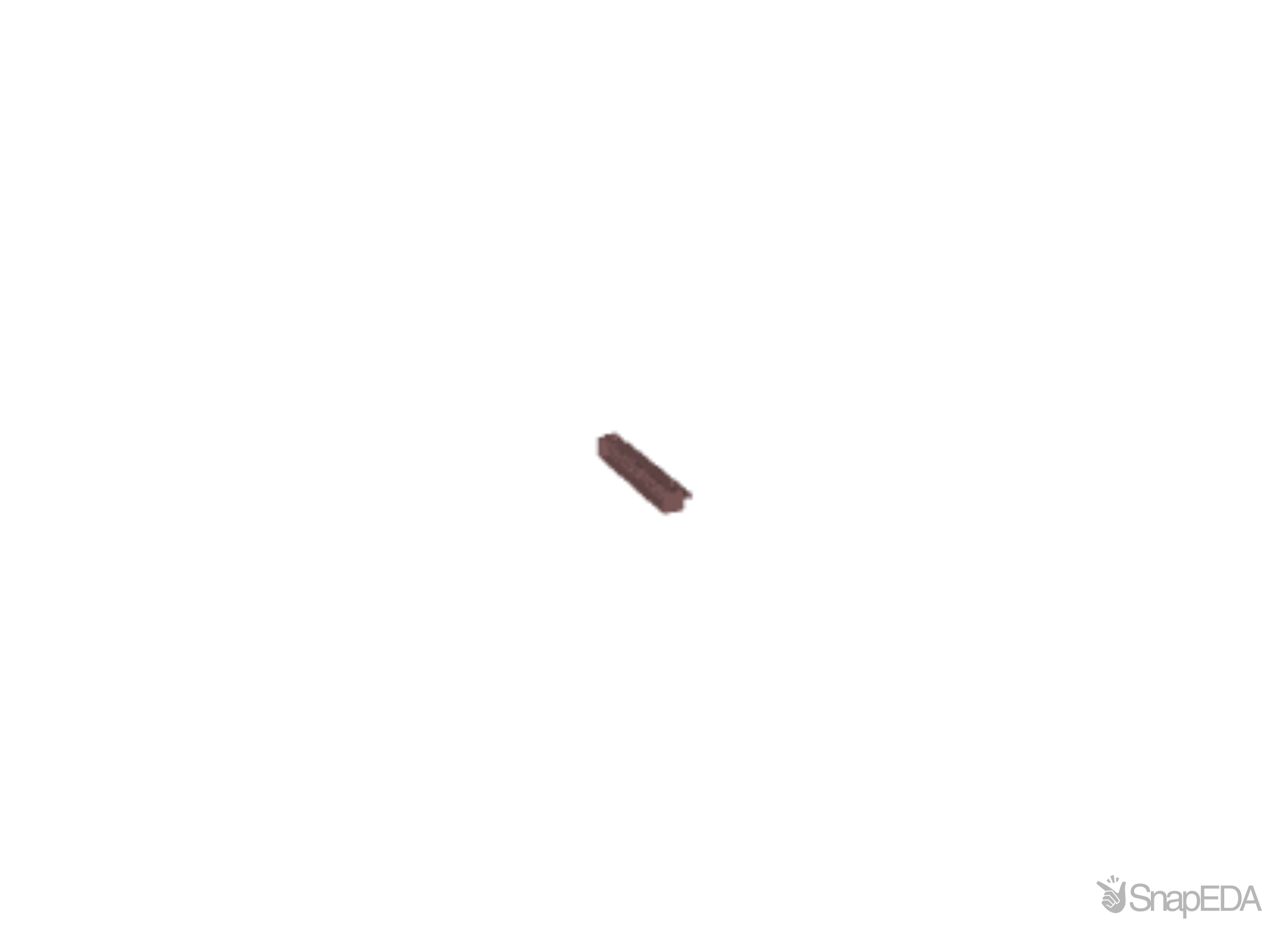 10162583-411169LF 3D Model