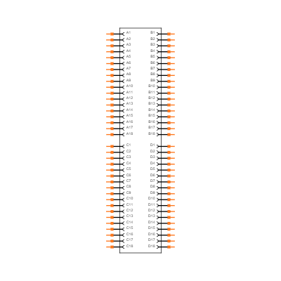 10169064-1806100LF Symbol