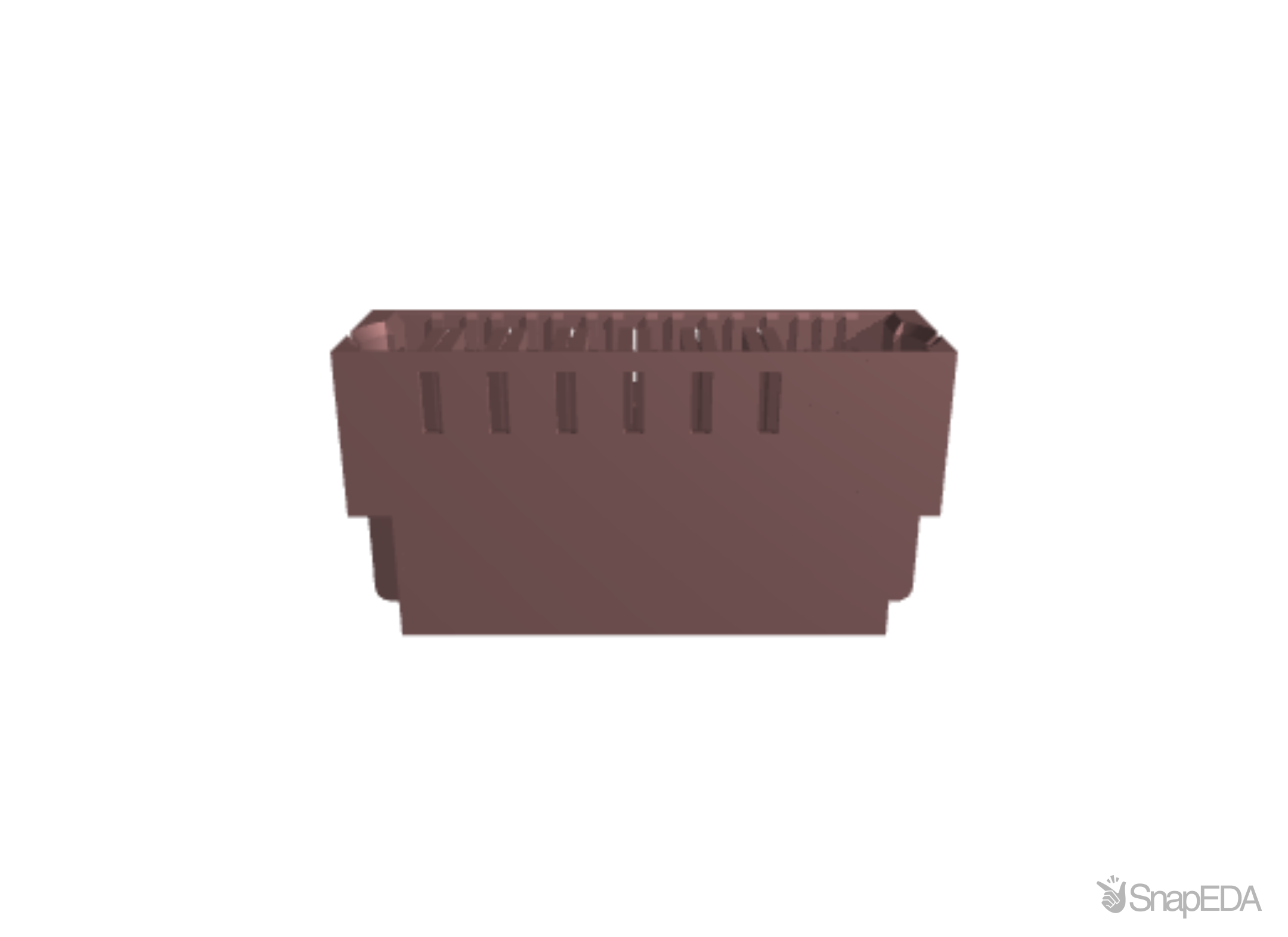 10169891-630002SLF 3D Model