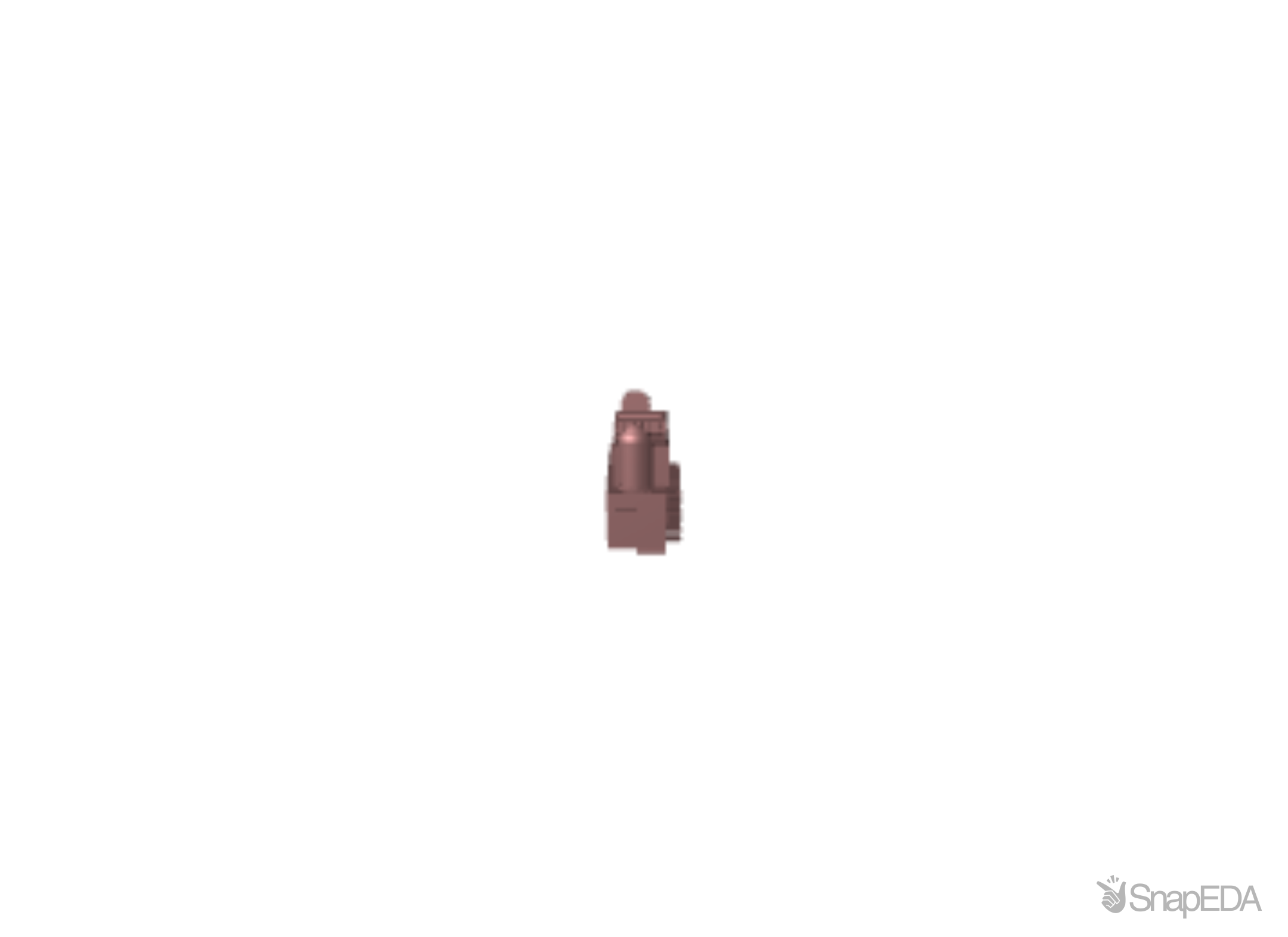 10169892-240000SLF 3D Model