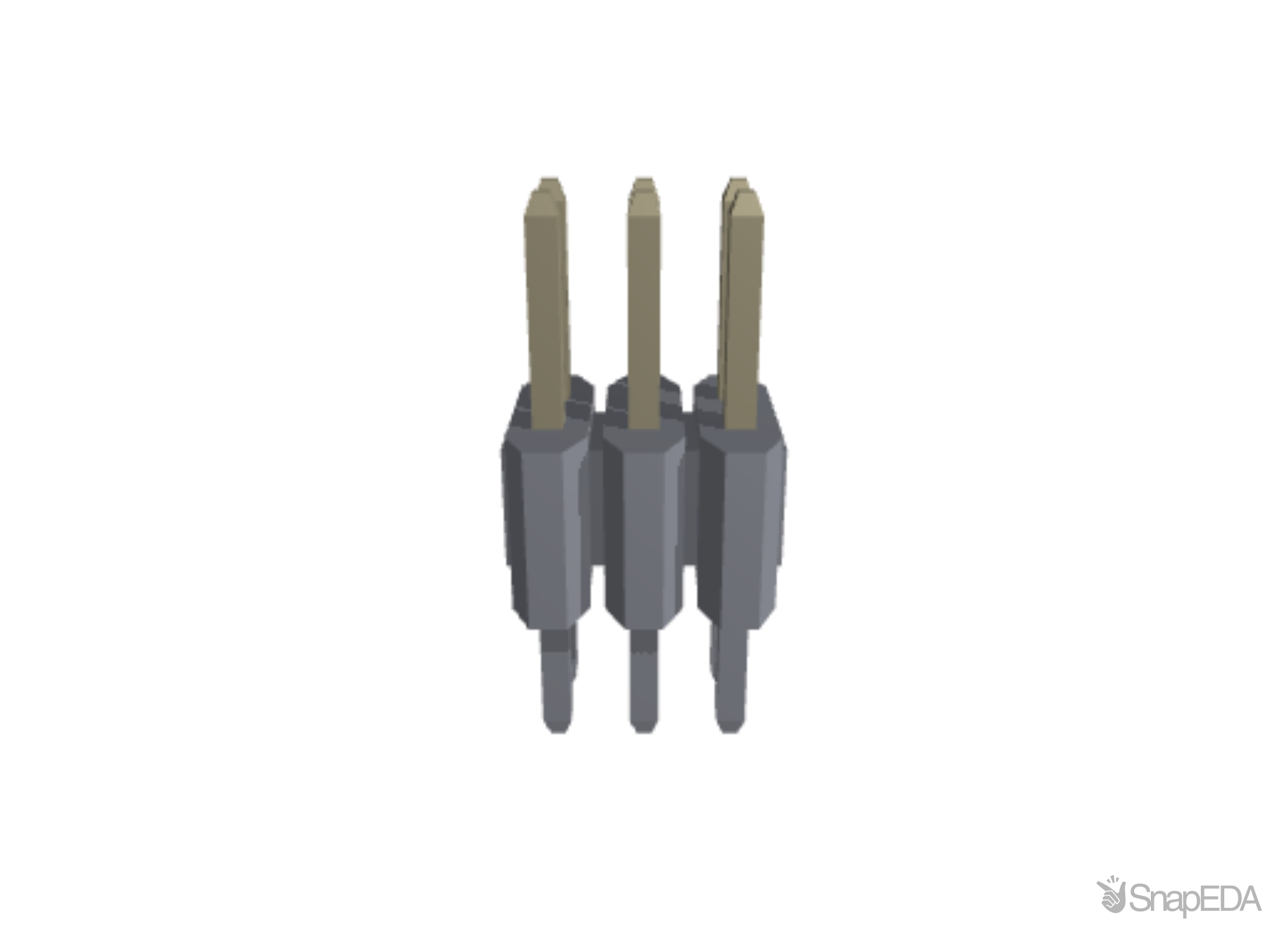20021111-00006T1LF 3D Model