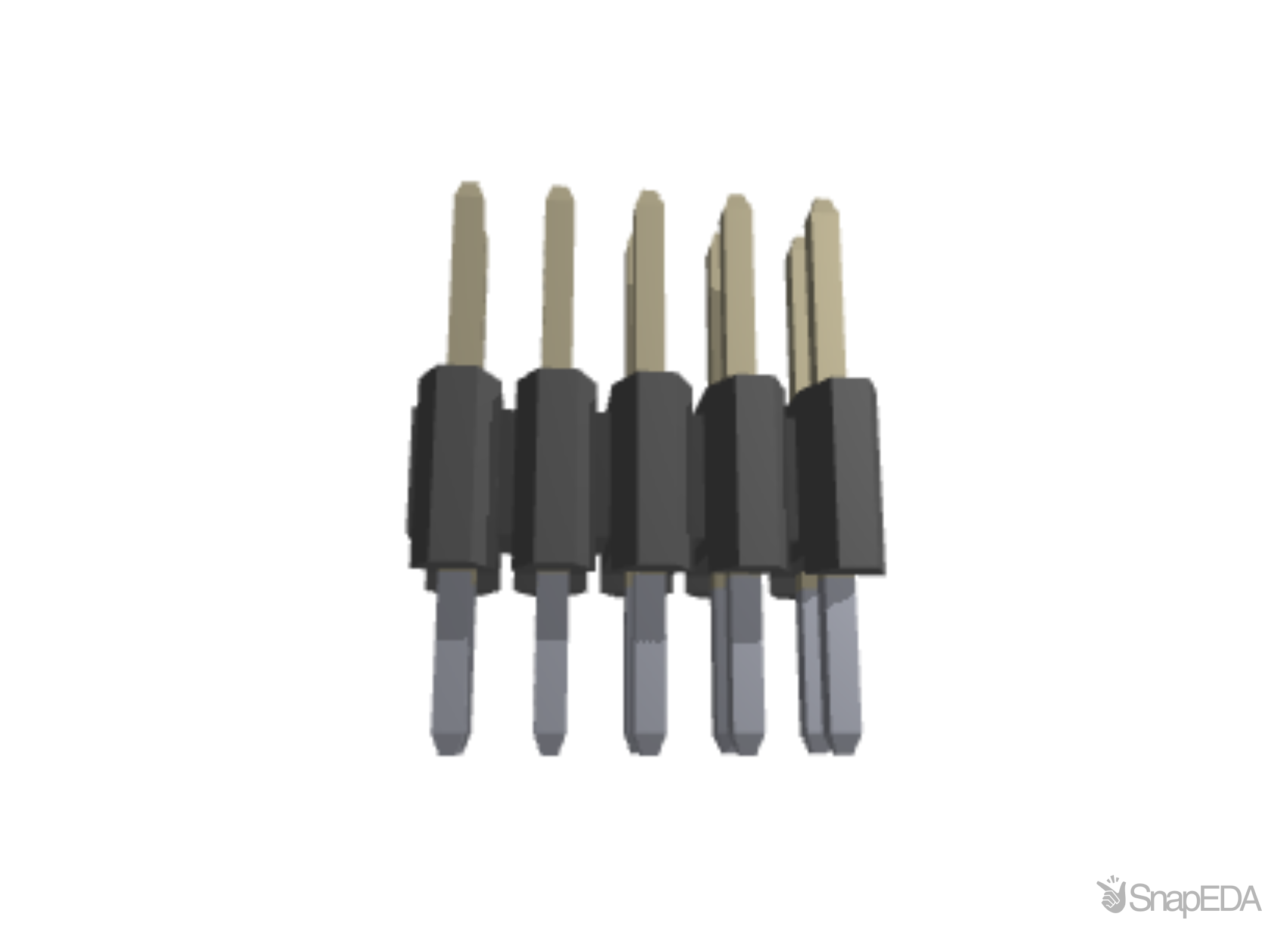20021111-00010T8LF 3D Model