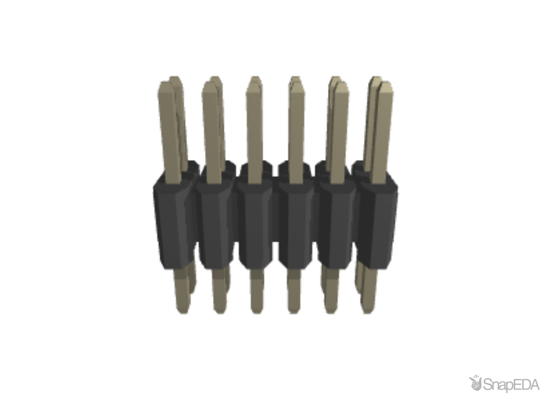 20021111-00012T9LF 3D Model