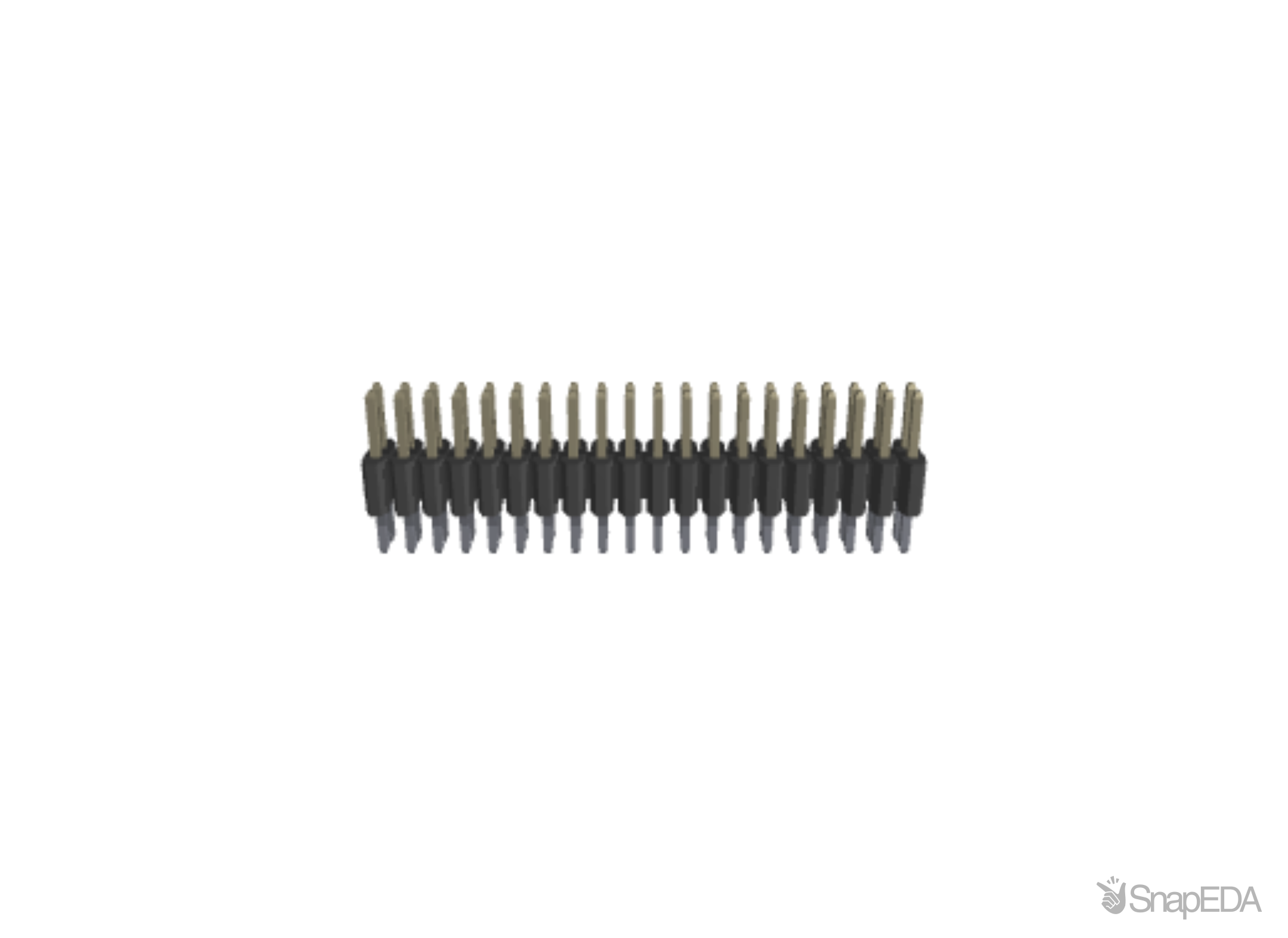 20021111-00040T4LF 3D Model