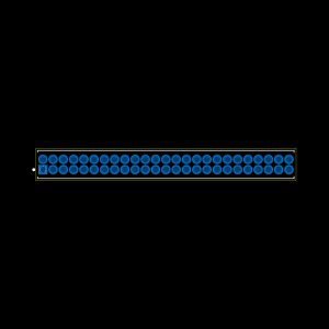 20021111-00050T1LF Footprint