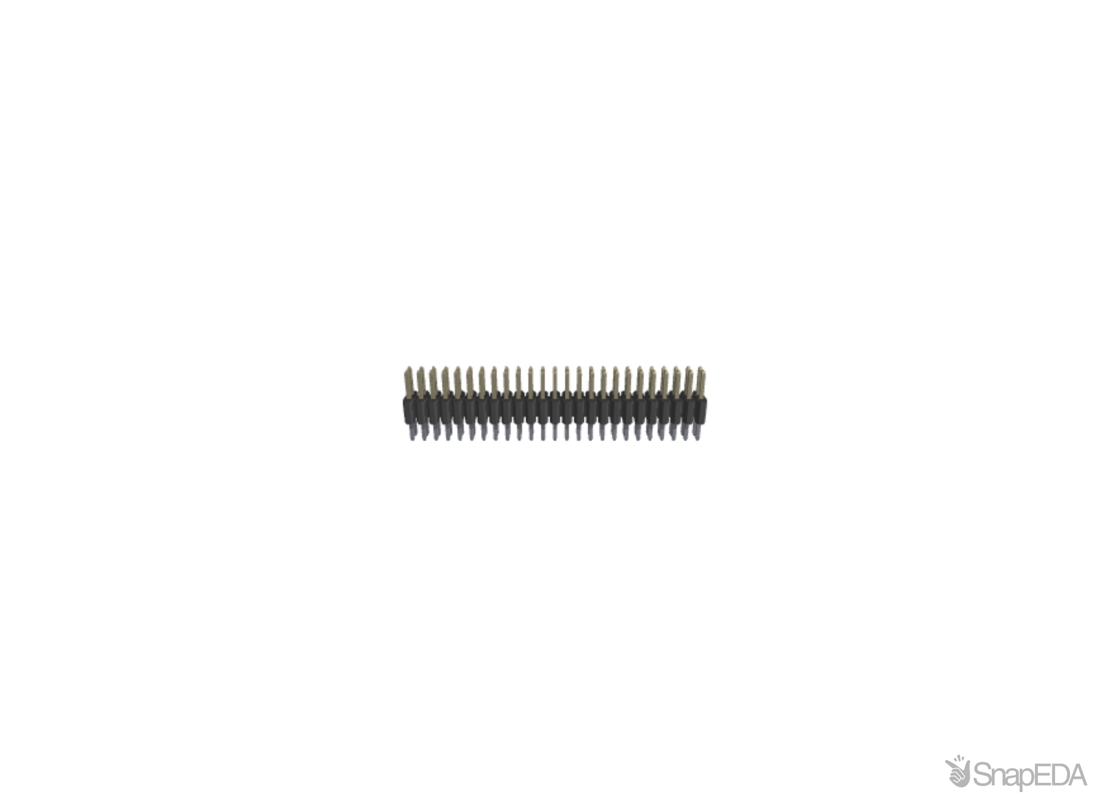 20021111-00050T4LF 3D Model