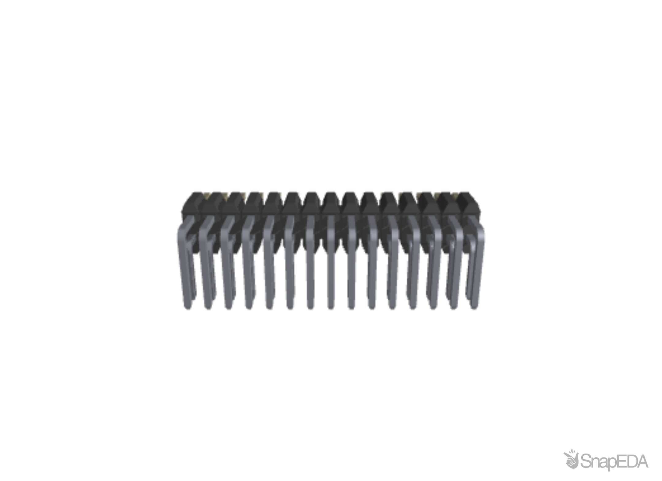 20021112-00030T1LF 3D Model