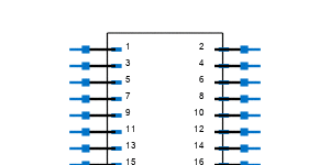20021112-00030T1LF Symbol