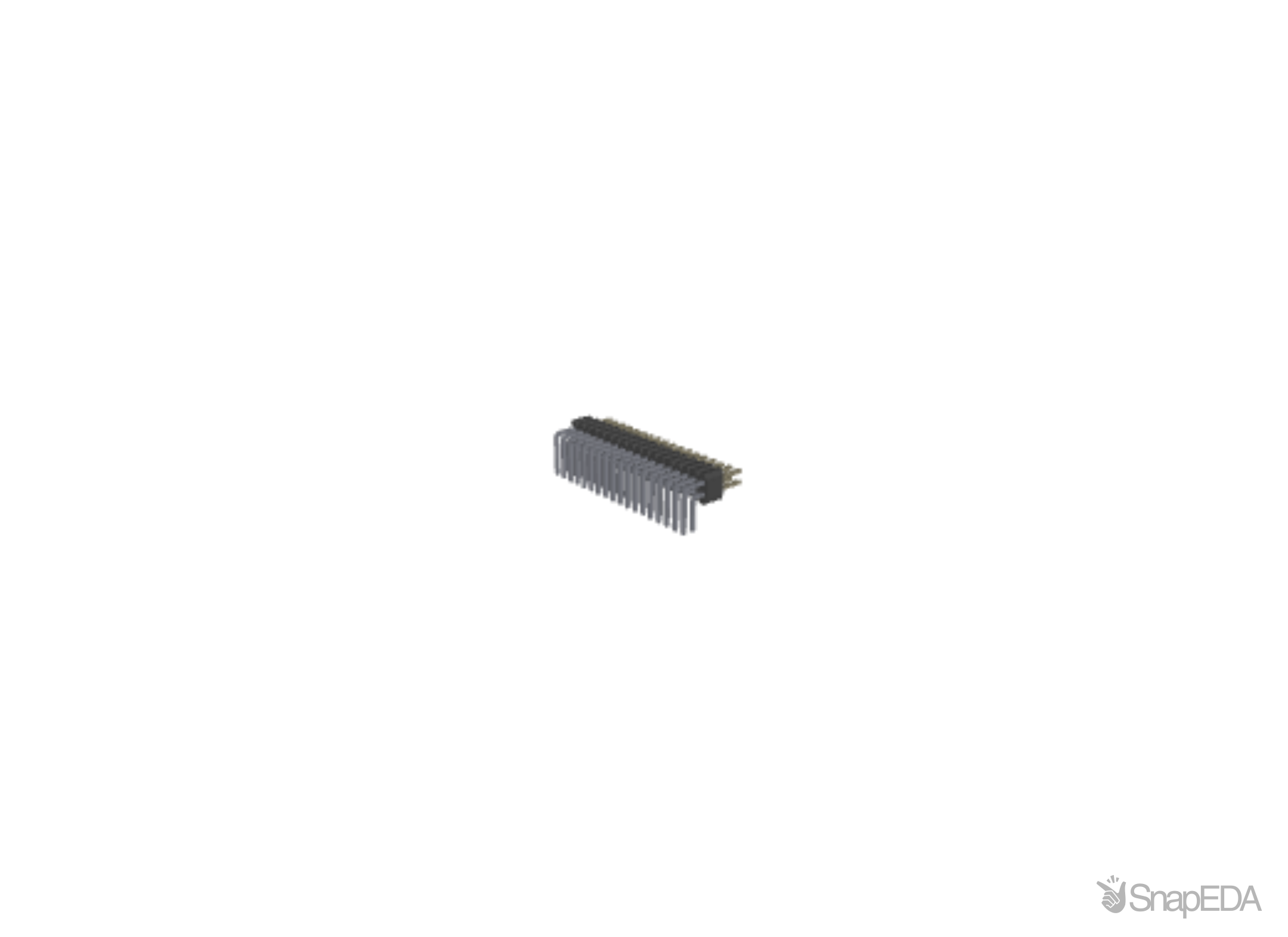 20021112-00036T4LF 3D Model
