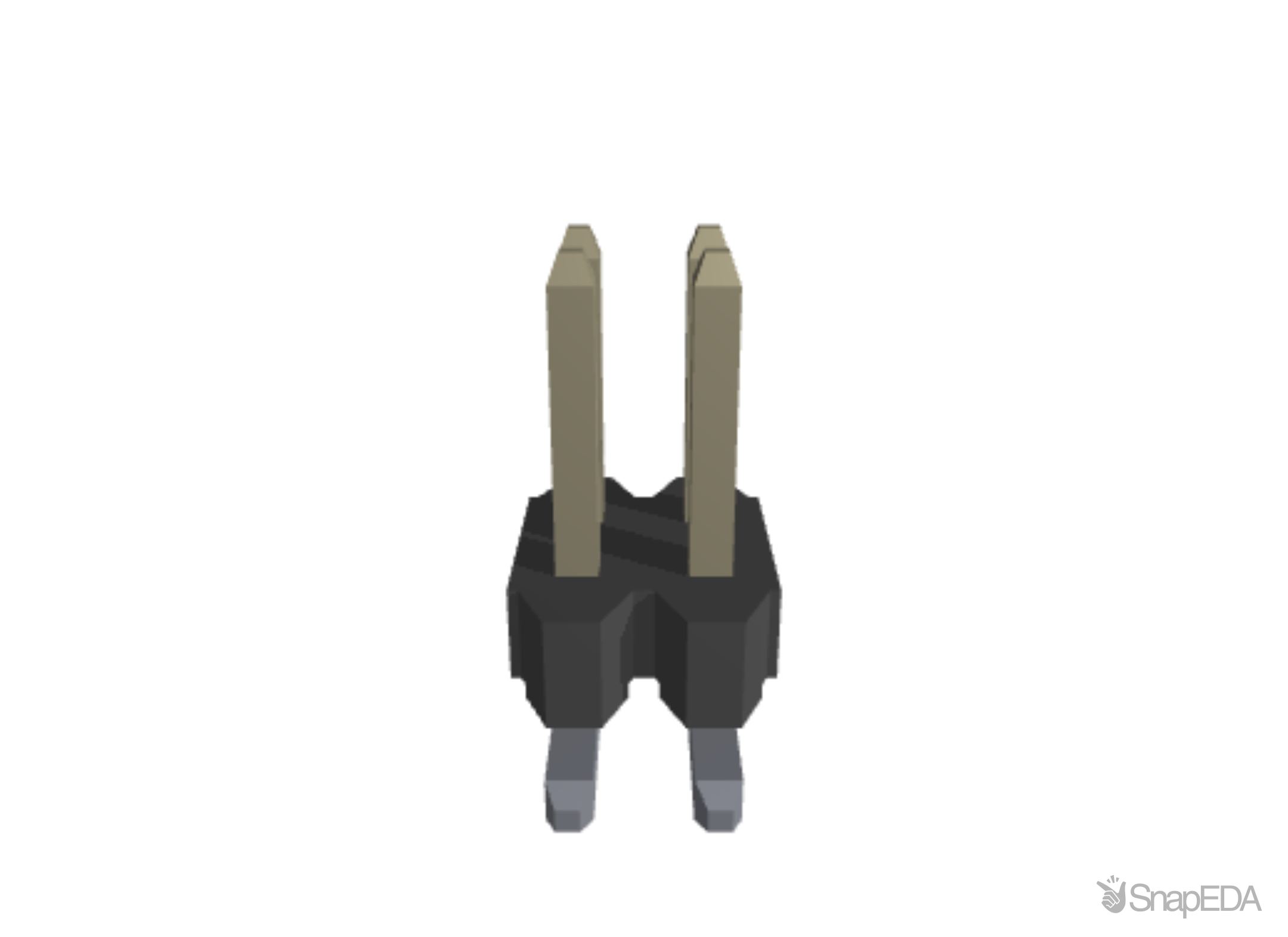 20021121-00004C4LF 3D Model