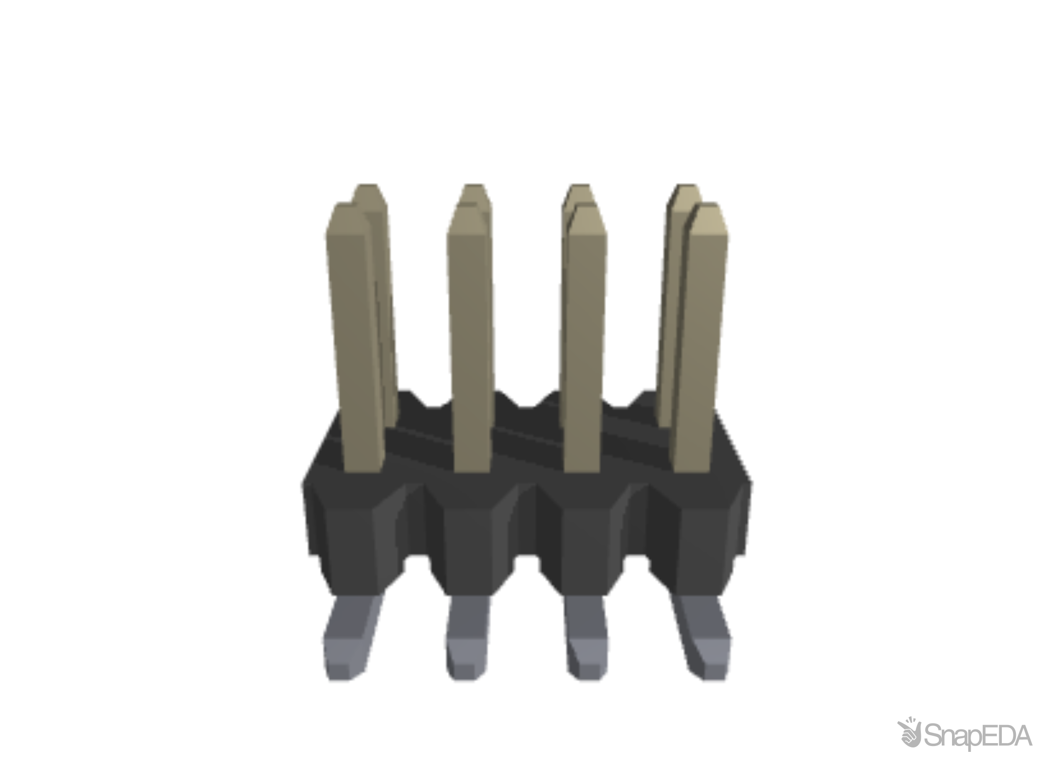 20021121-00008T8LF 3D Model