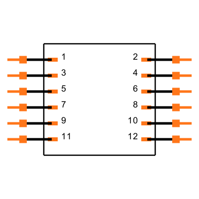 20021121-00012T8LF Symbol