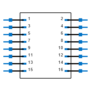 20021121-00016T4LF Symbol