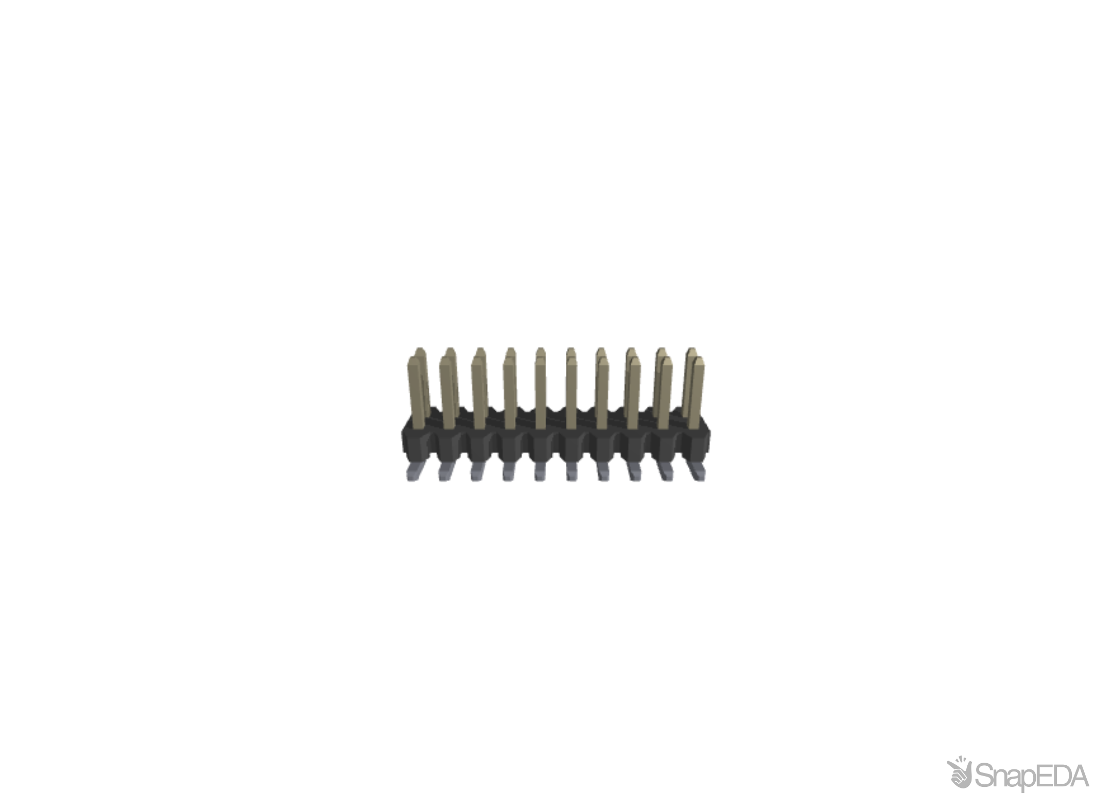 20021121-00020T4LF 3D Model
