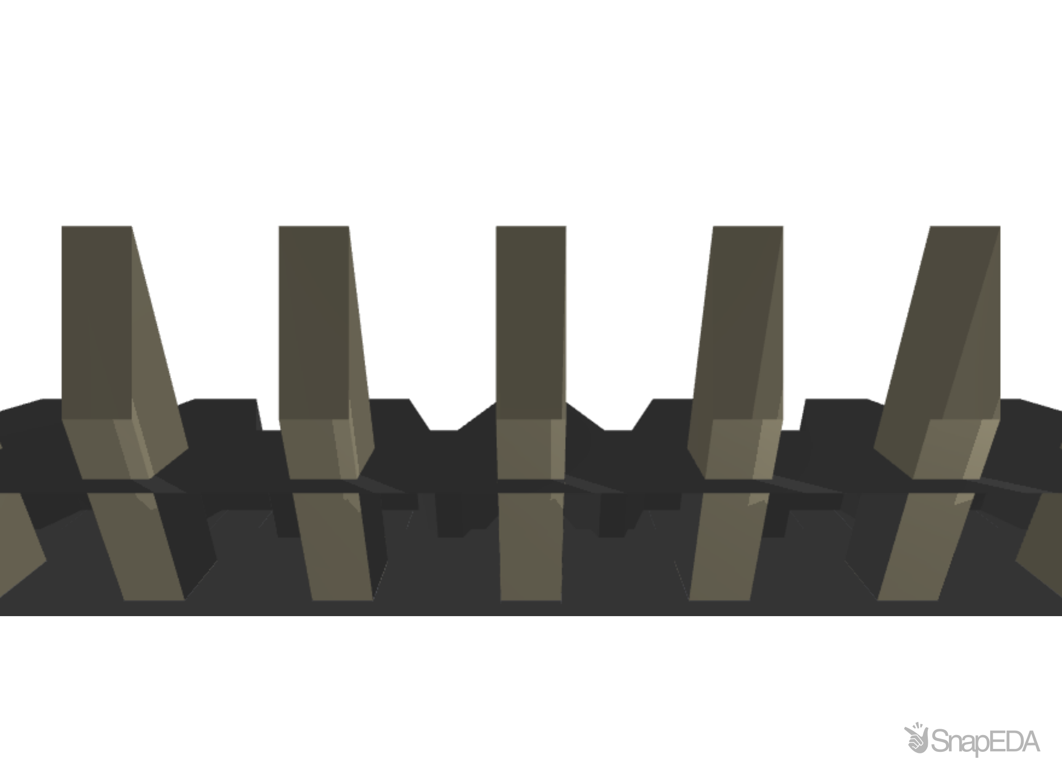 20021121-00050T4LF 3D Model