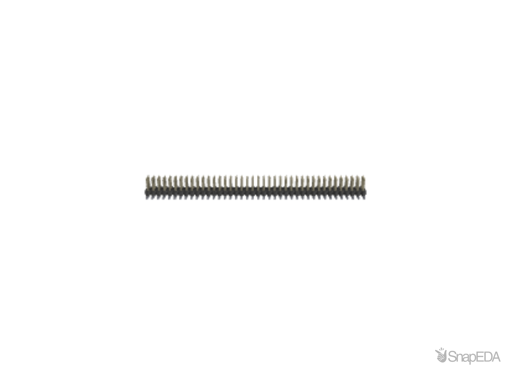 20021121-00080C4LF 3D Model