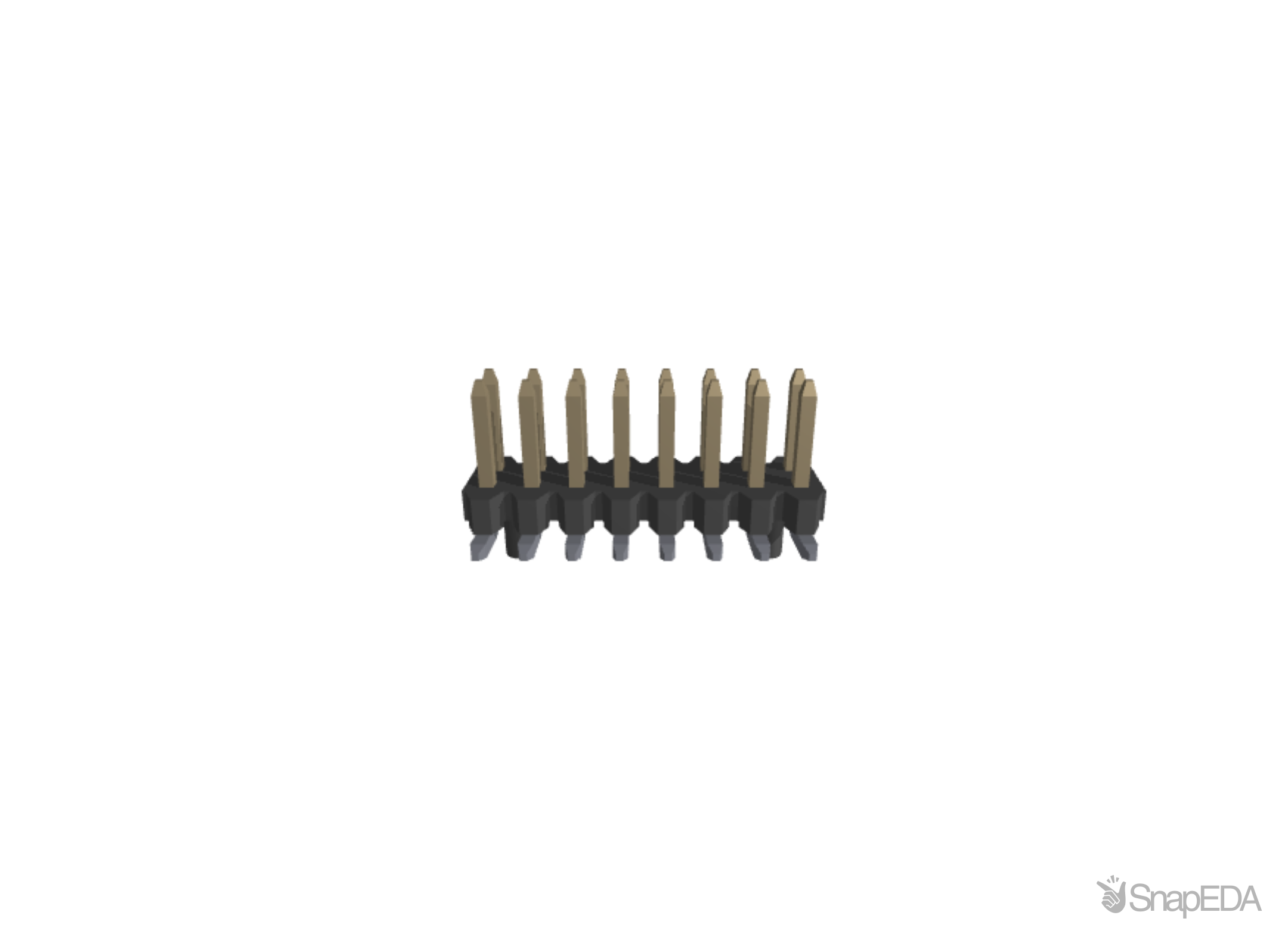 20021121-10016C1LF 3D Model