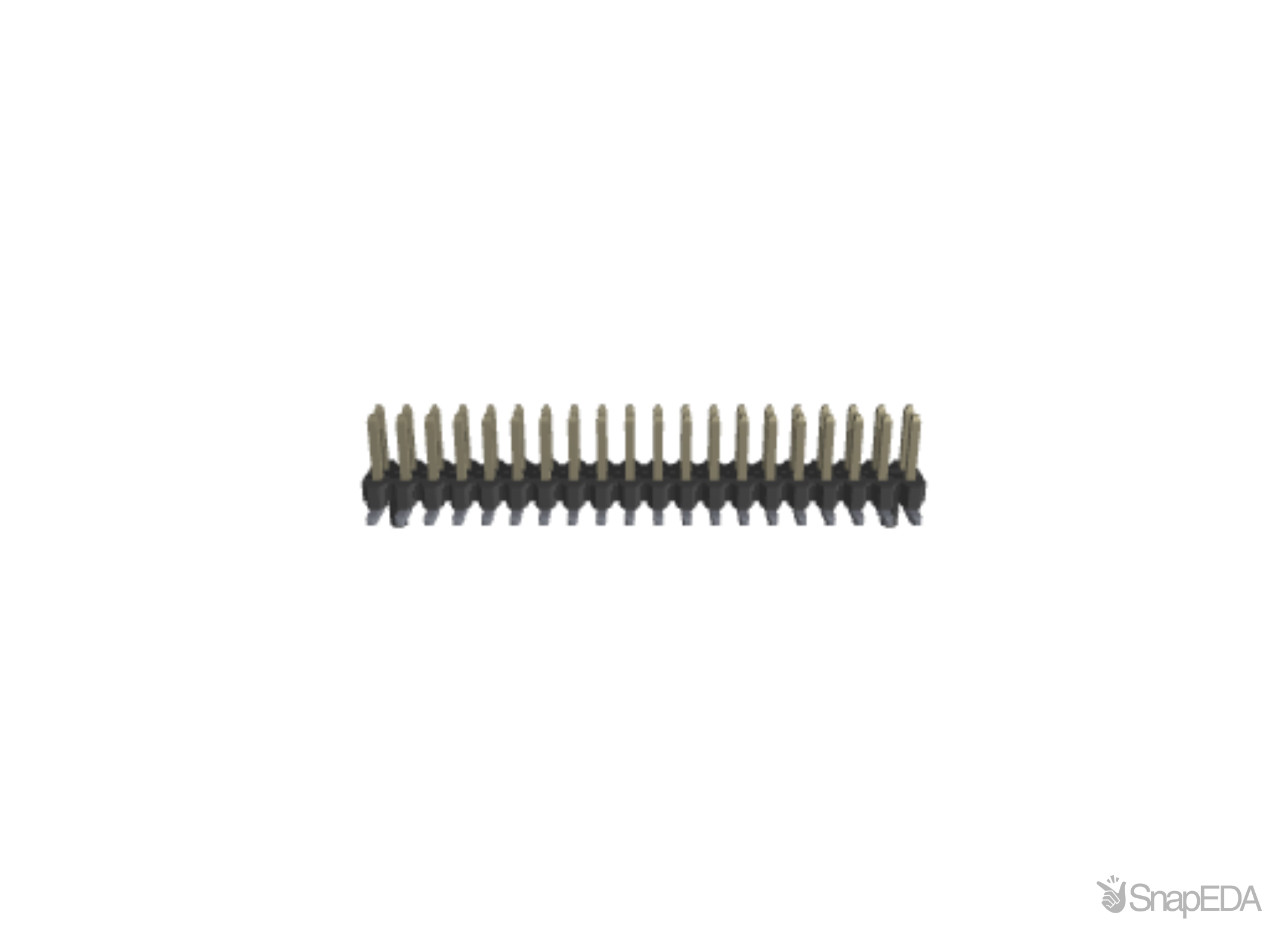 20021121-10040C4LF 3D Model
