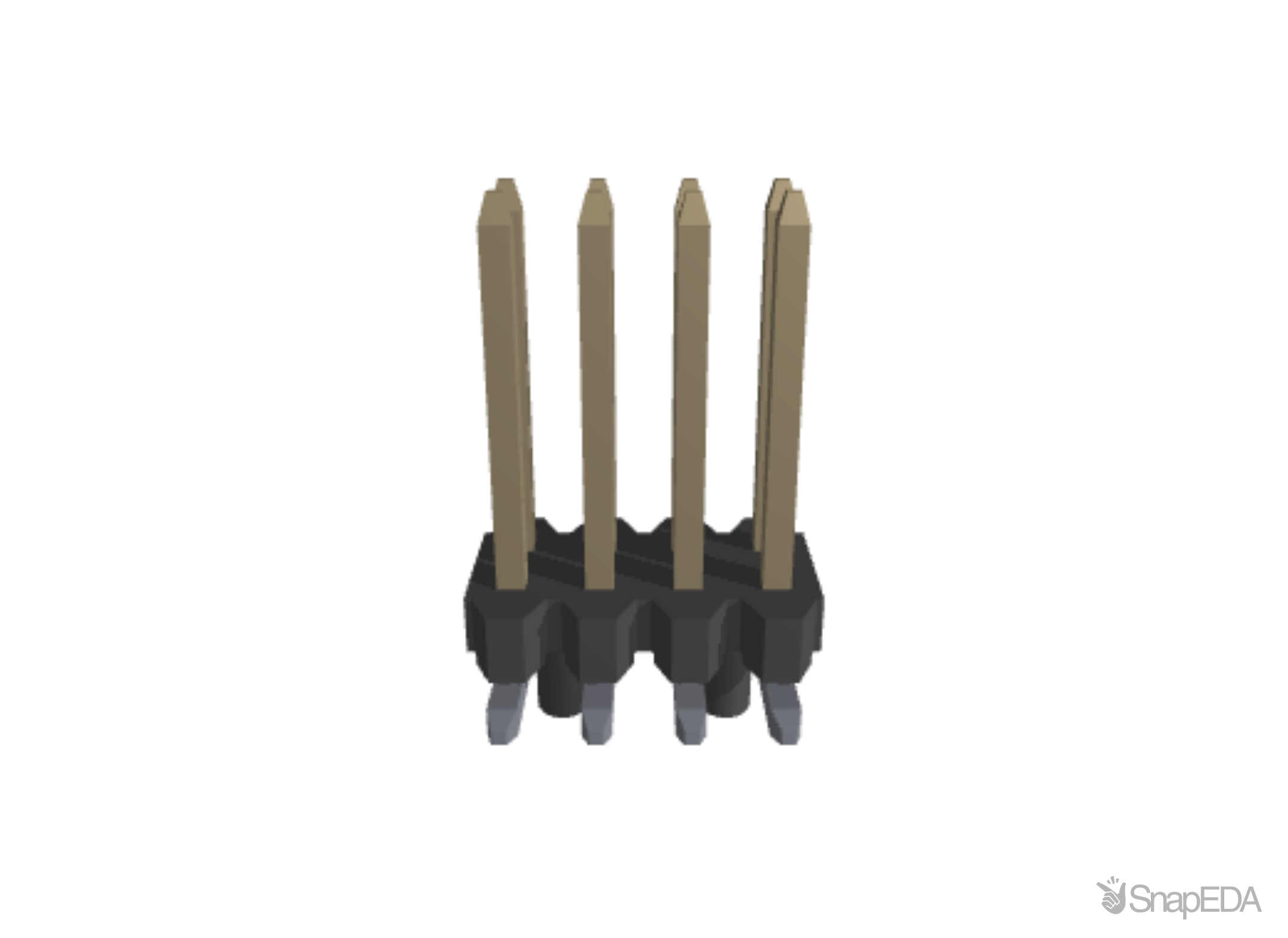20021121-10108C1LF 3D Model