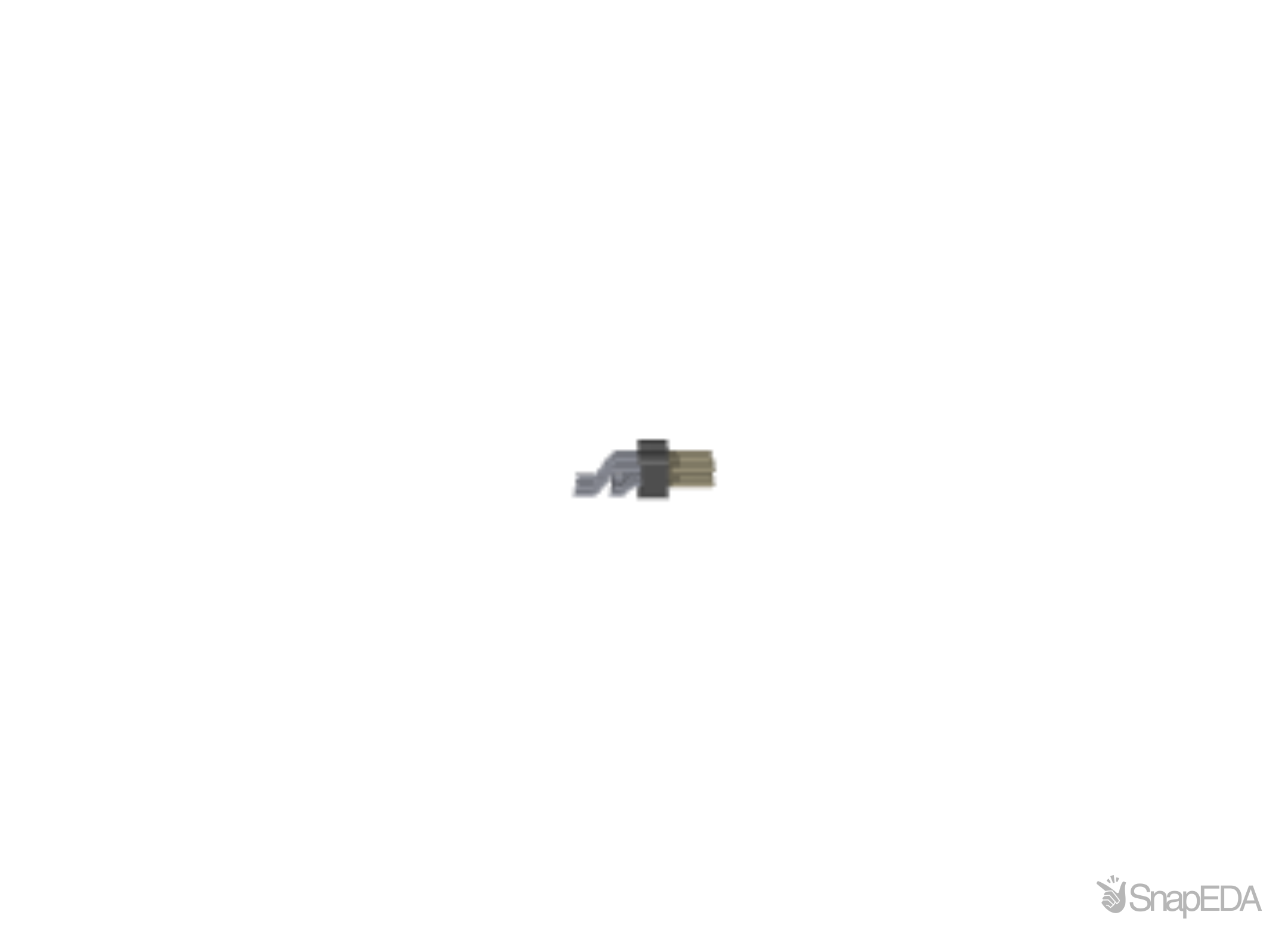 20021122-00008D4LF 3D Model