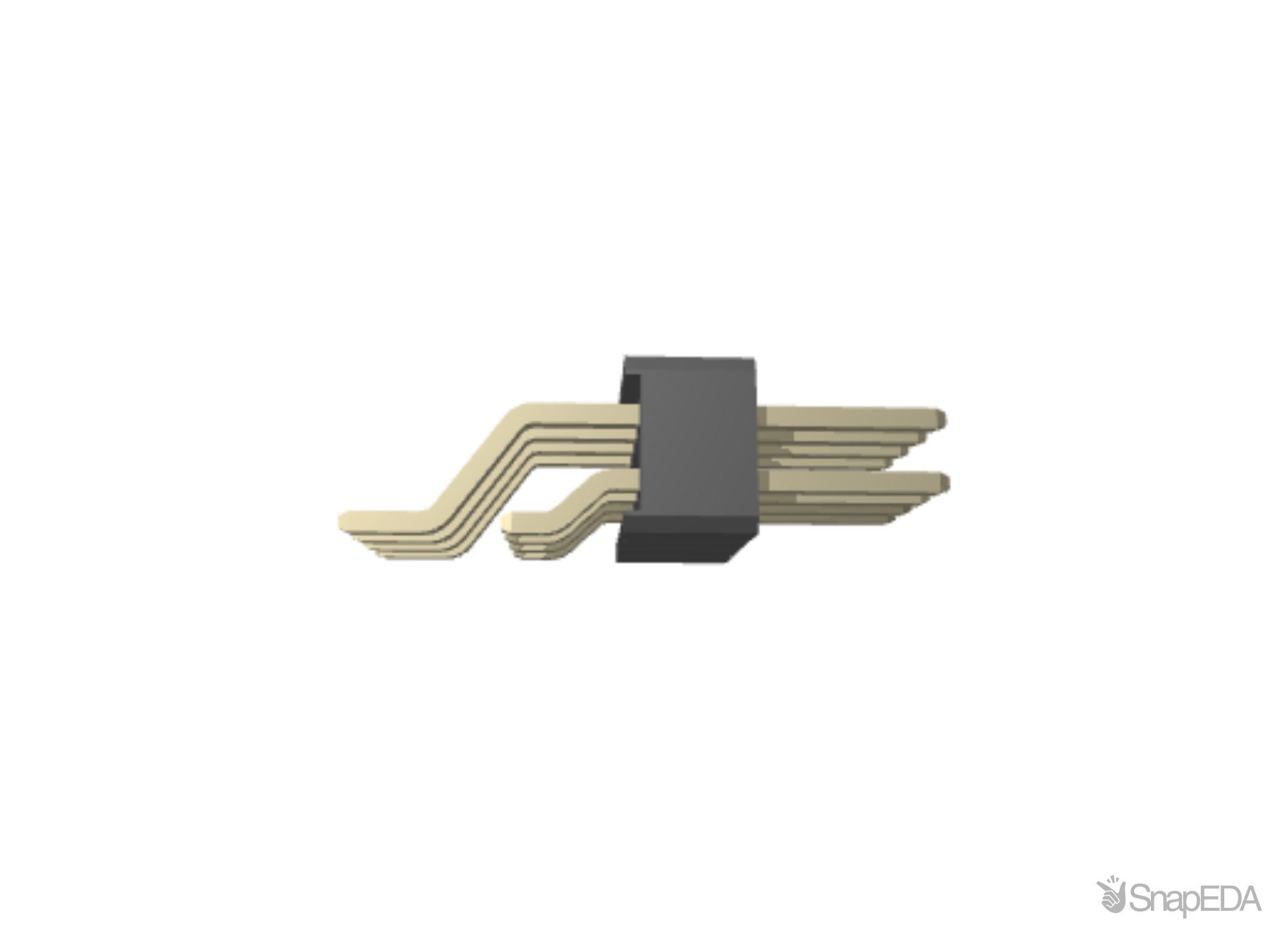 20021122-00008T1LF 3D Model
