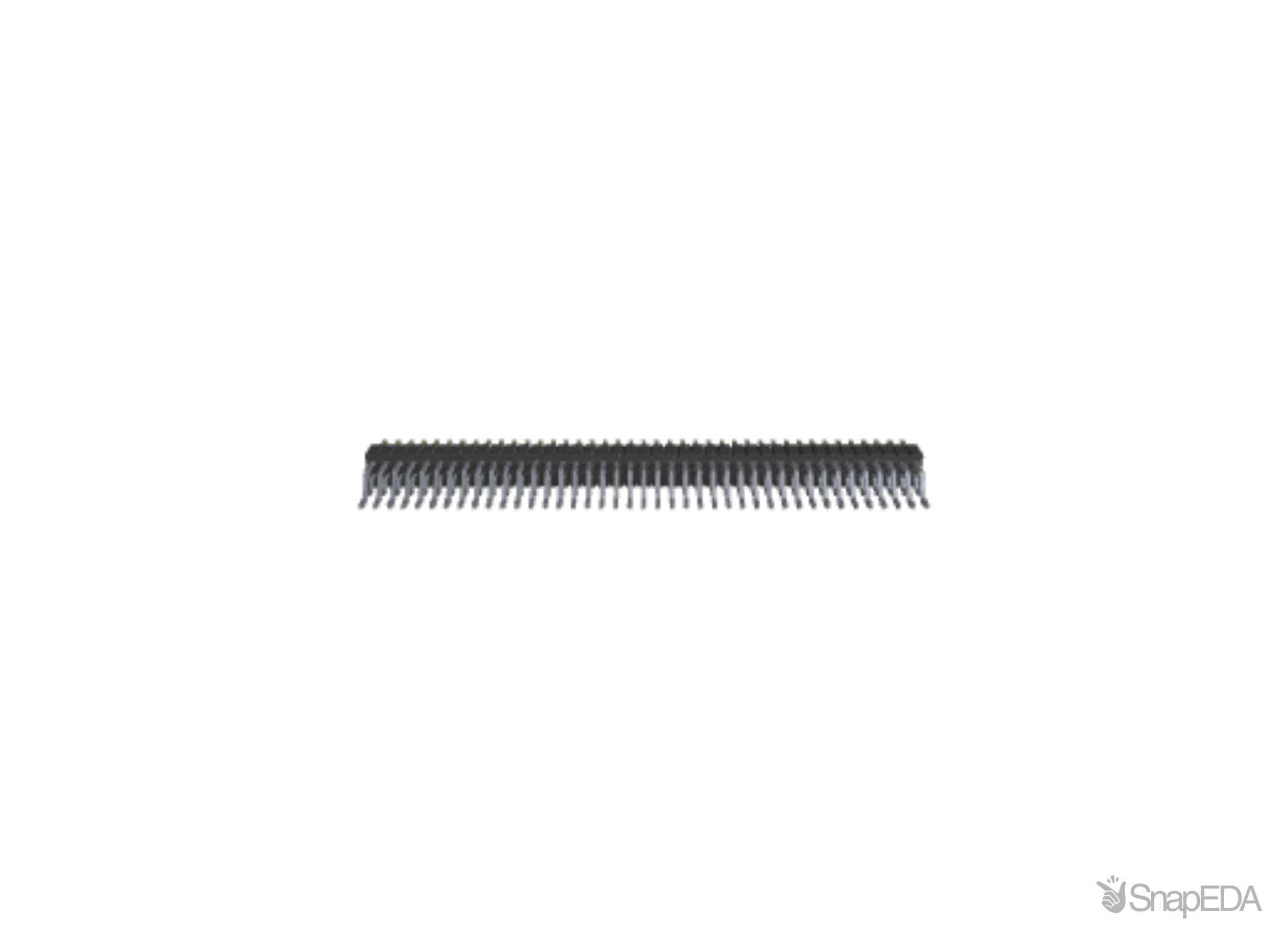 20021122-00082D8LF 3D Model
