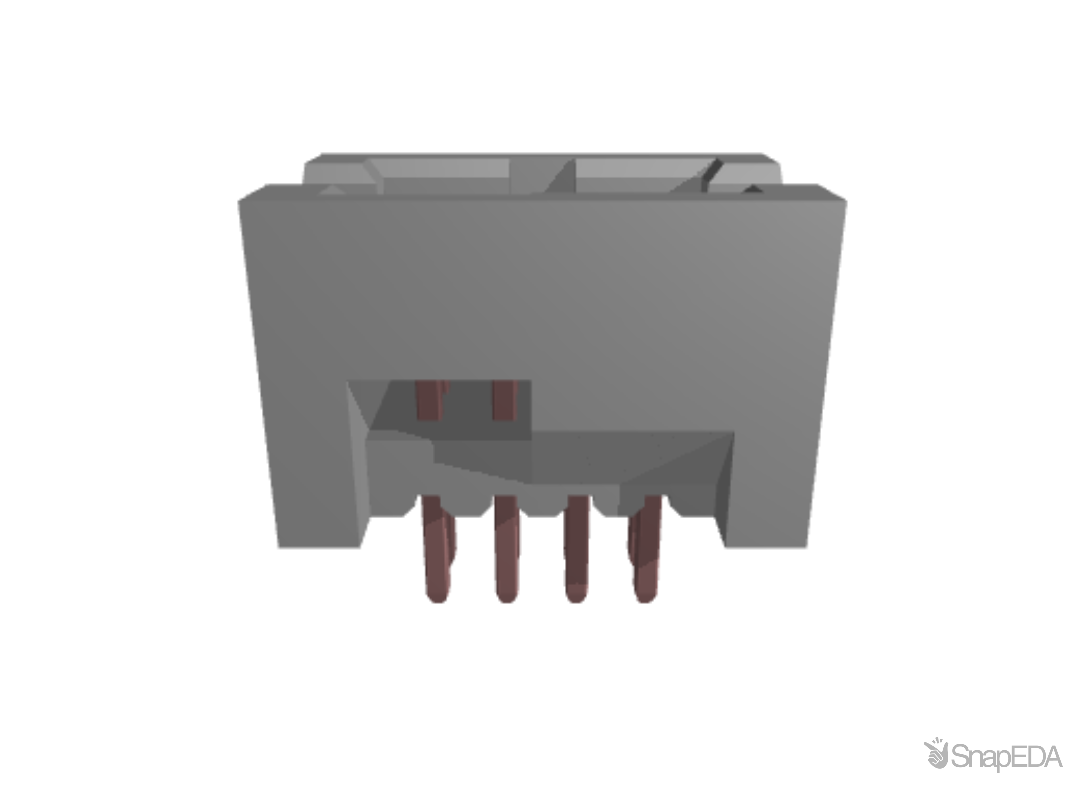 20021211-00008T4LF 3D Model