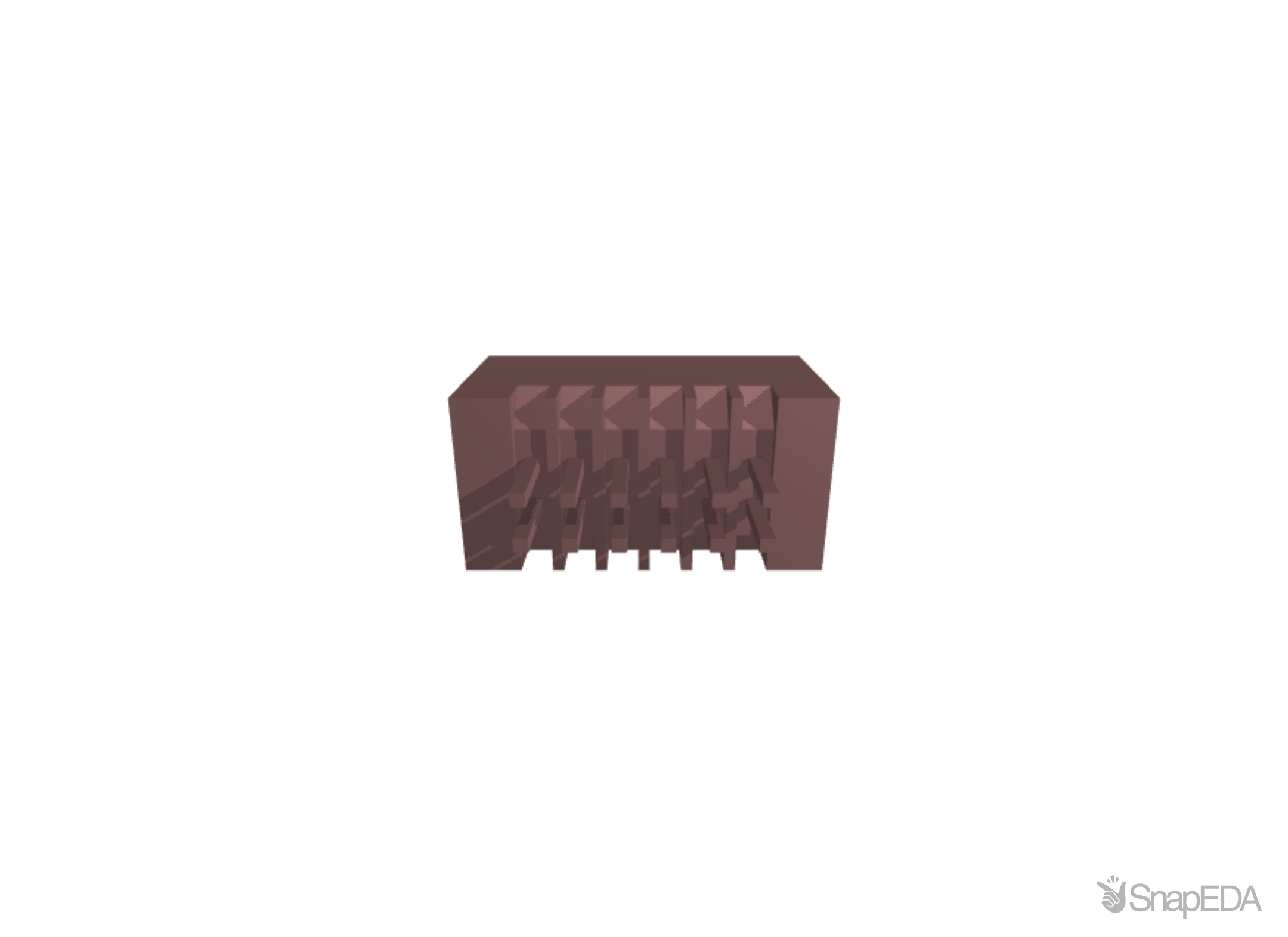 20021211-00012T1LF 3D Model