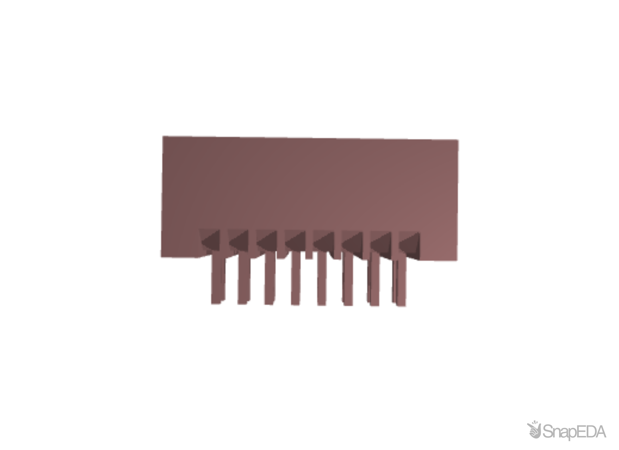 20021211-00016T1LF 3D Model