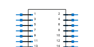 20021211-00026T1LF Symbol