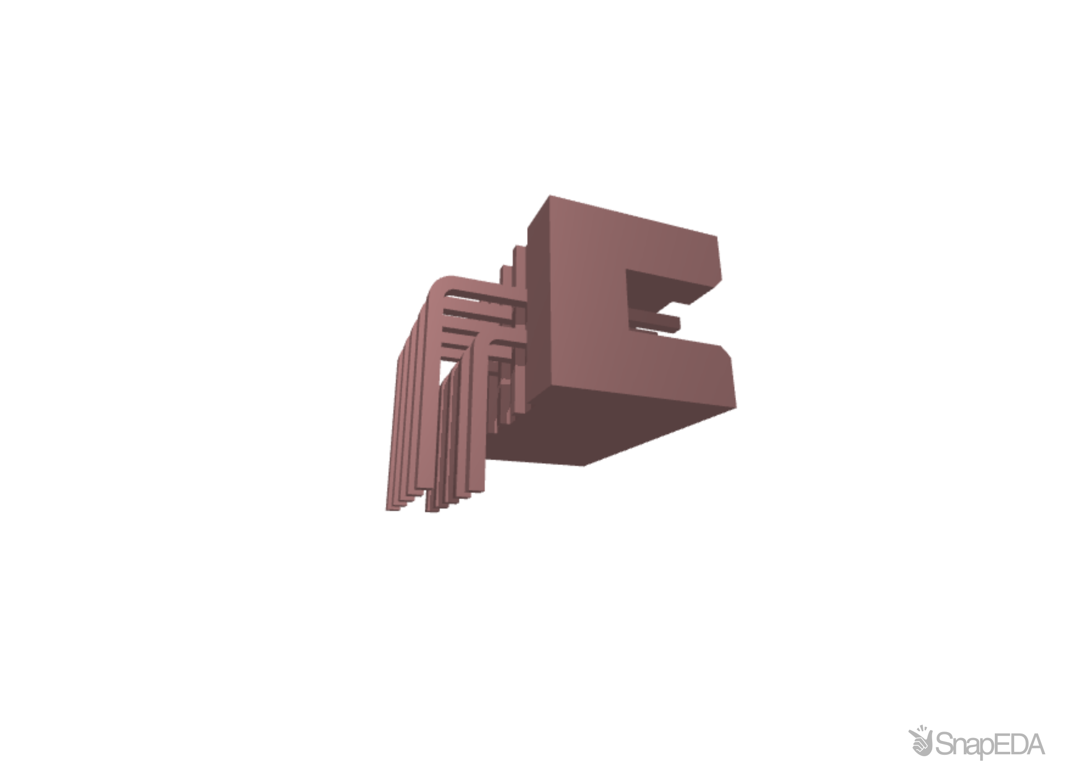 20021212-00010T4LF 3D Model