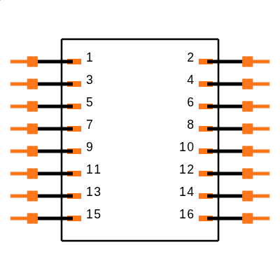 20021221-00016D8LF Symbol