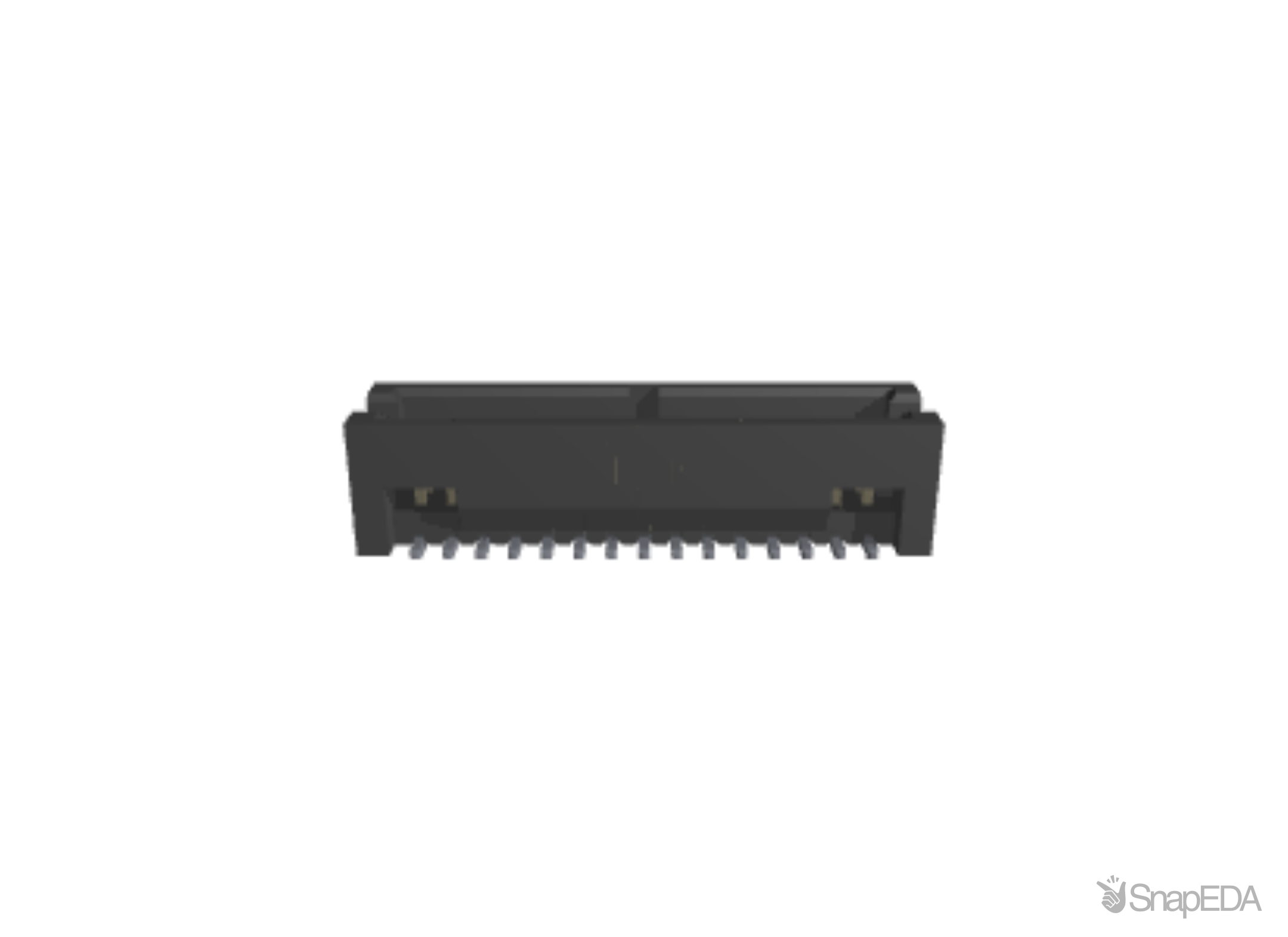 20021221-00030C1LF 3D Model