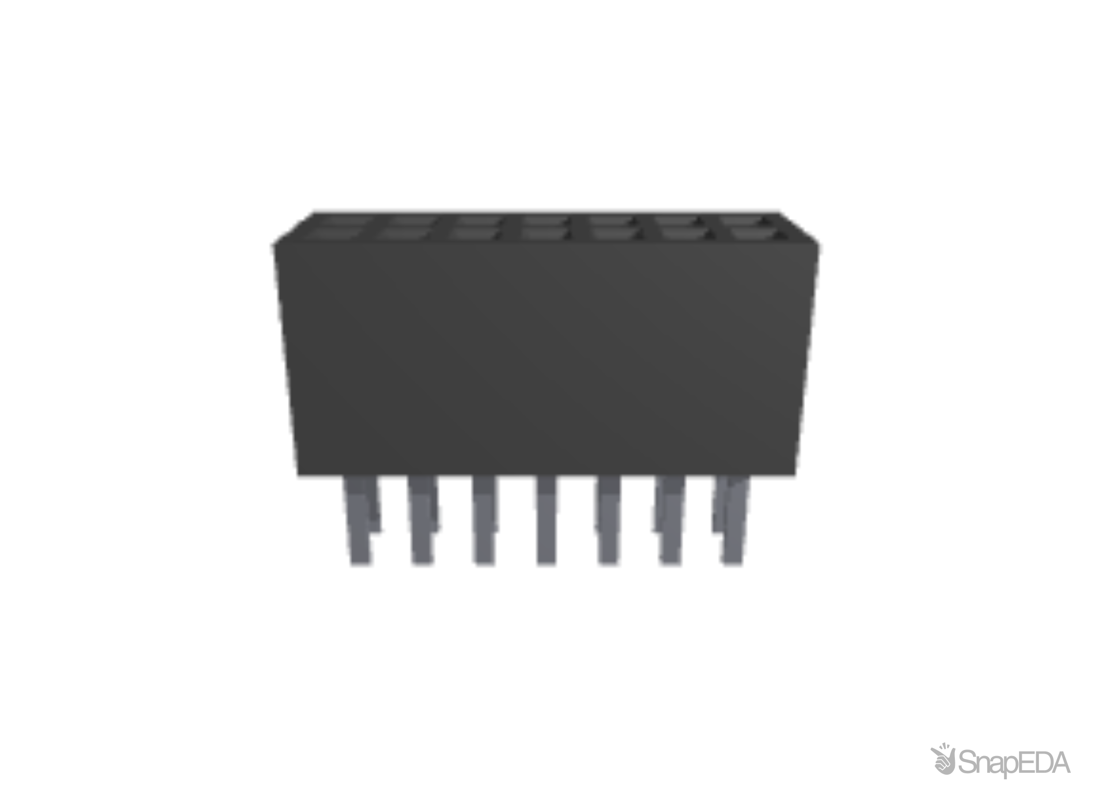 20021311-00014T4LF 3D Model